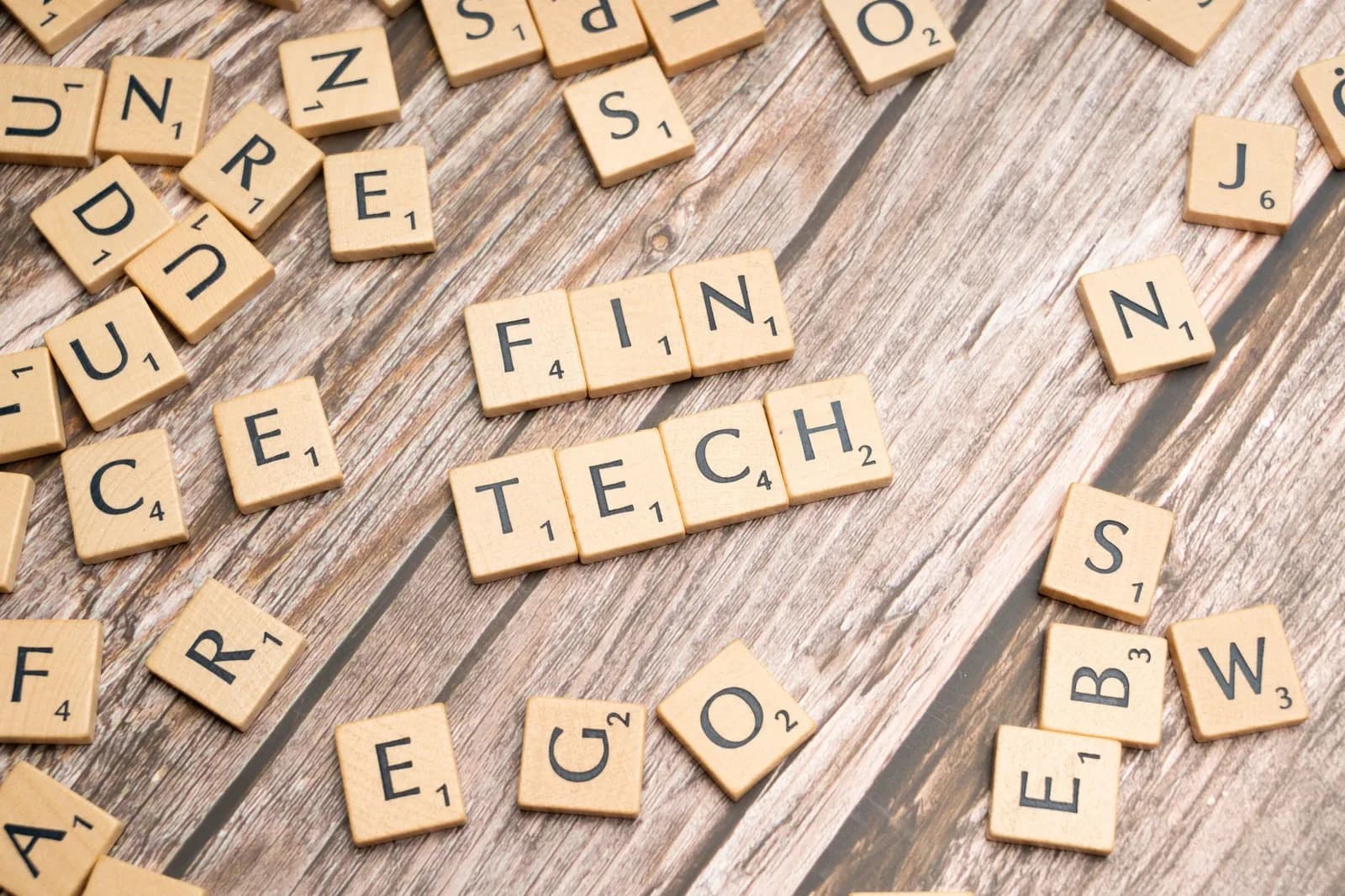 Zimbabwe's SEC Approves Seven Fintech Solutions for Regulatory Sandbox