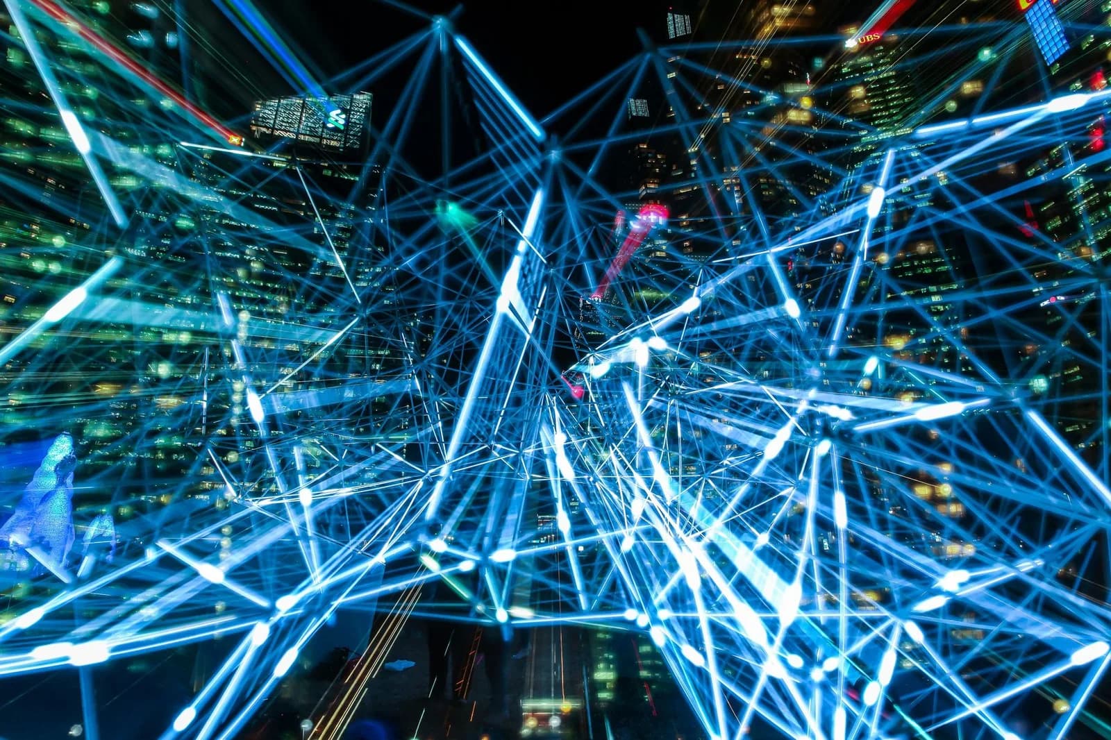 AI Leaders Split Over Calls to Slow Frontier Model Development