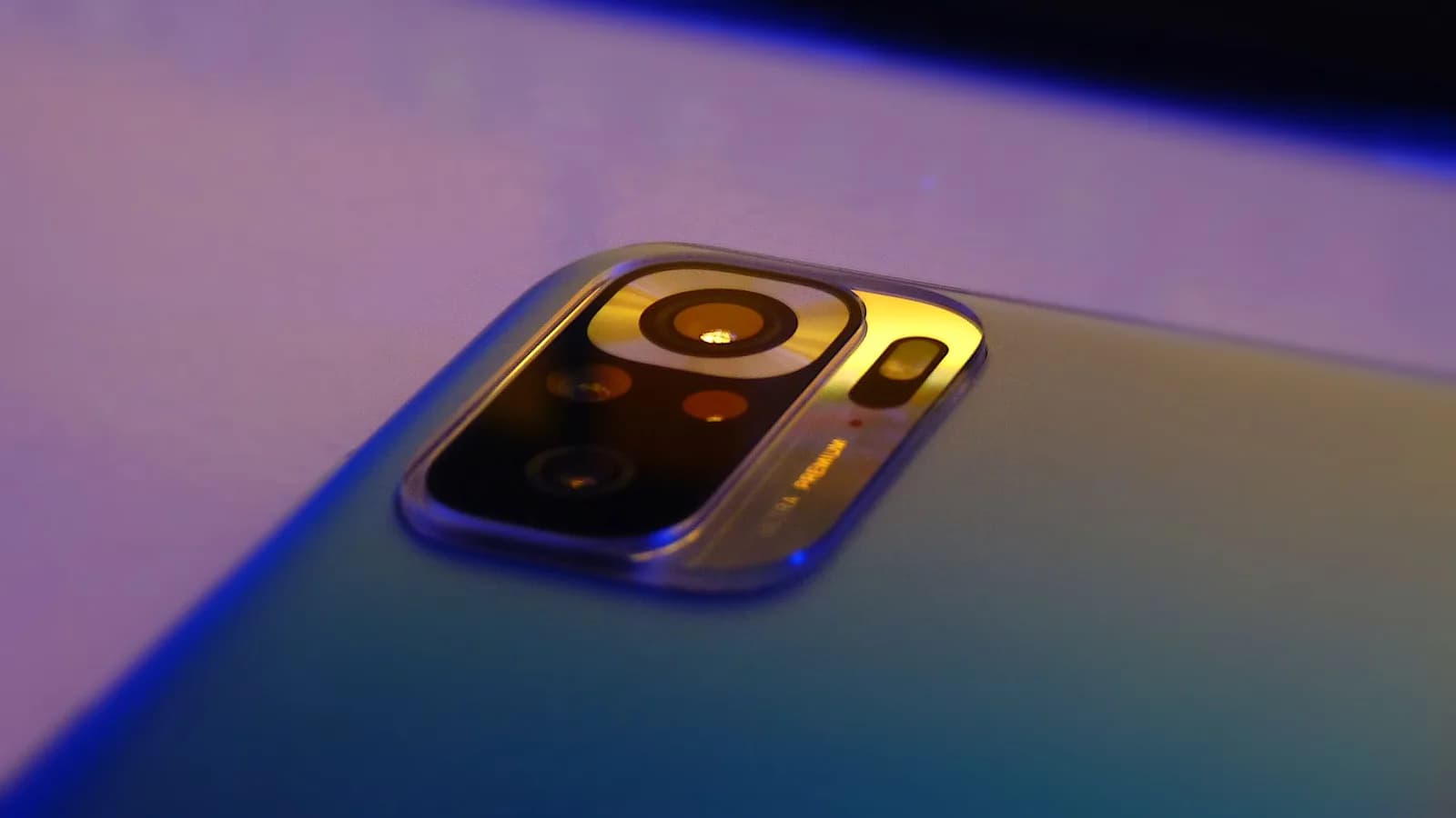 Xiaomi 18 Pro Series Reveals Dual 200MP Cameras Ahead of China Launch