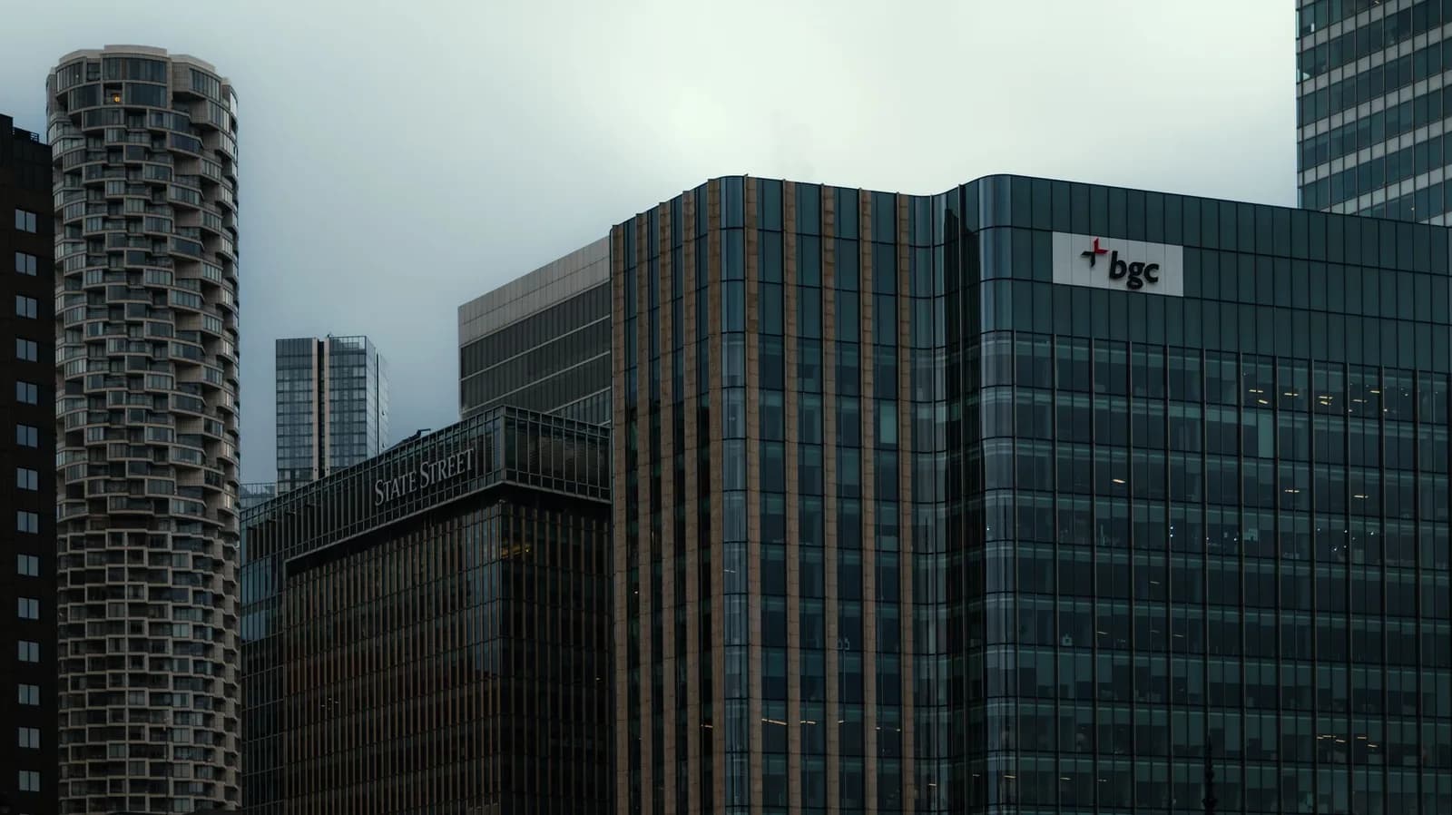 London Stock Exchange Teams With Kraken Parent to Put UK Stocks On-Chain