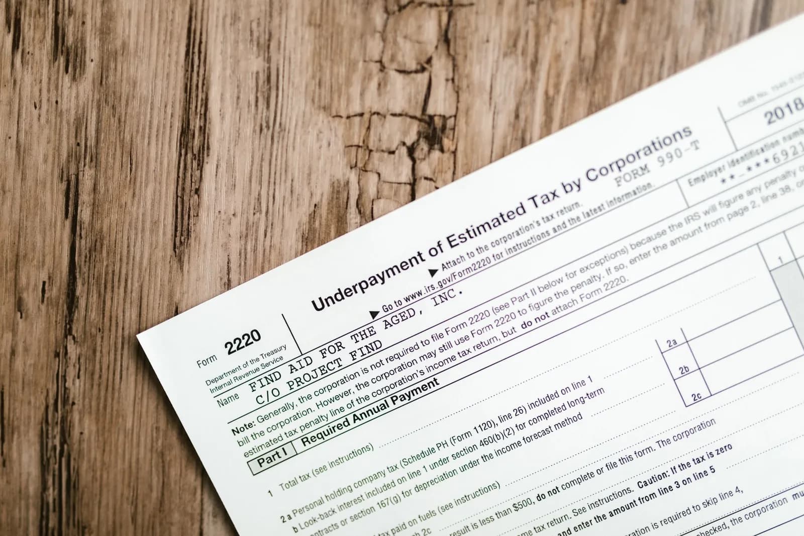 South Africa Issues Draft Crypto Tax Guidance Under Existing Law