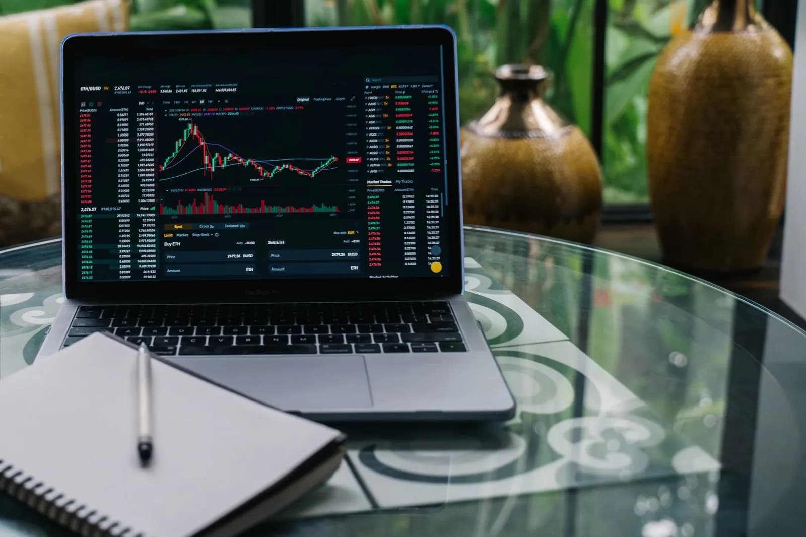 SpaceX Listing Drives Tokenized Equities to Record $3.86B Volume in June