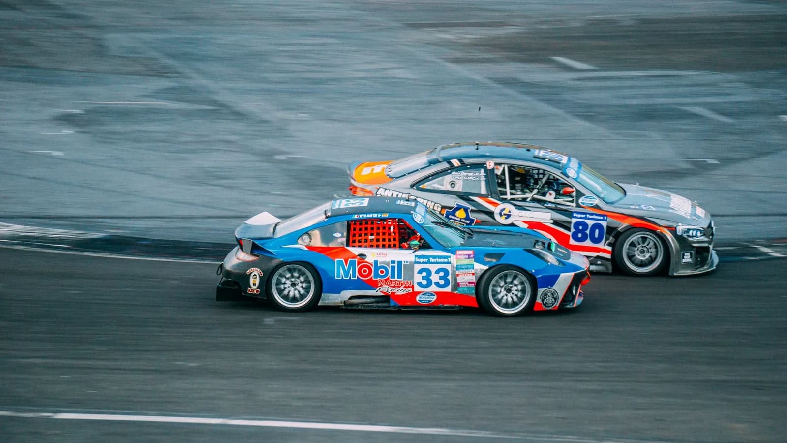 Extreme H and DAZN Extend Deal to Stream Hydrogen Racing Free Worldwide