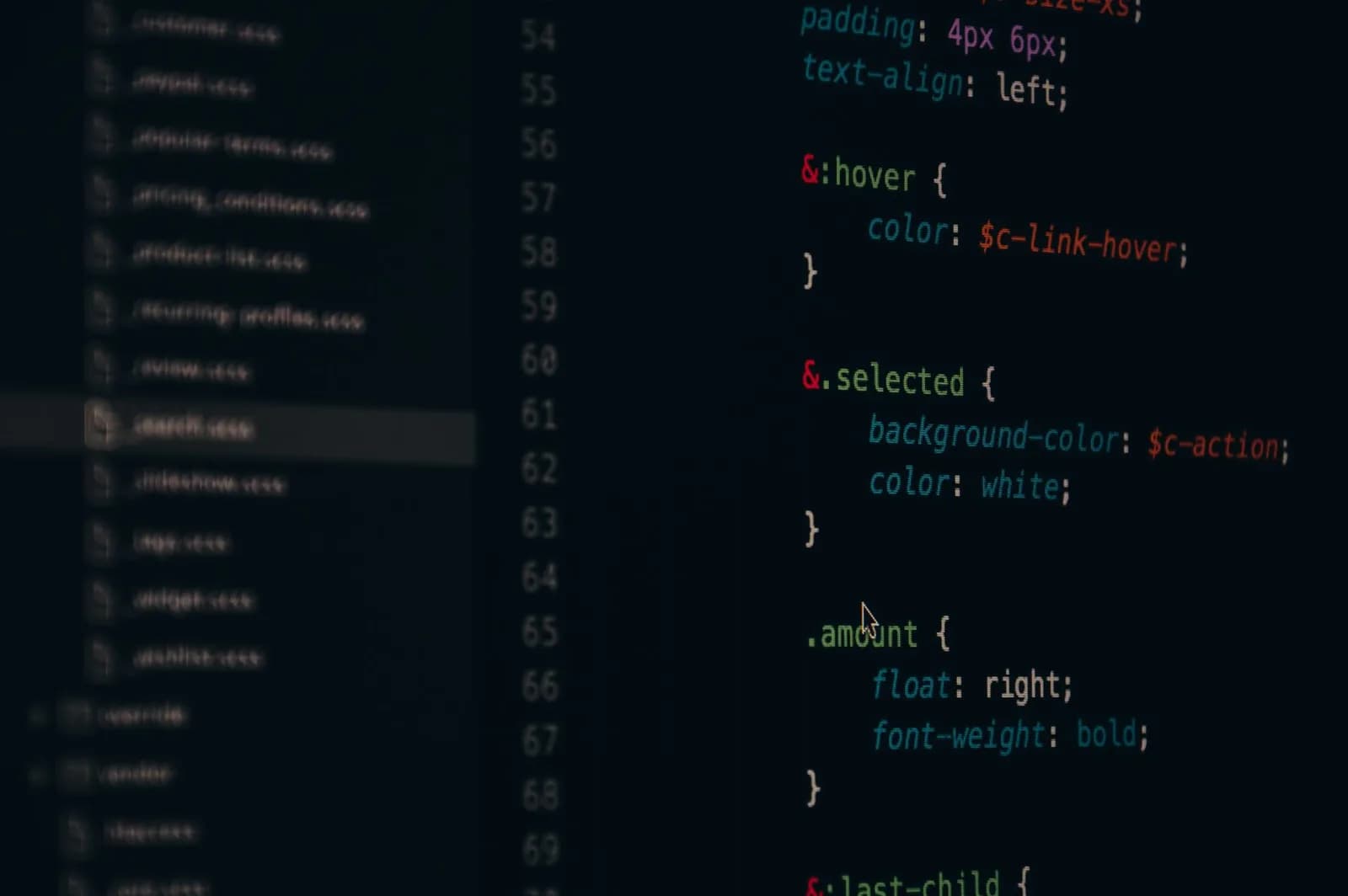 Cloudflare Releases cloudflare/ci, Turning CI Pipelines into TypeScript Workflows