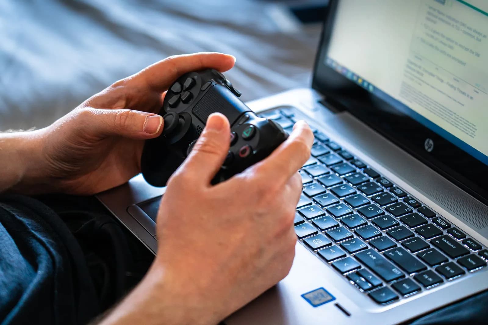 System76 Launches Adder Pro, a Linux Laptop Aimed at Gamers and Creators