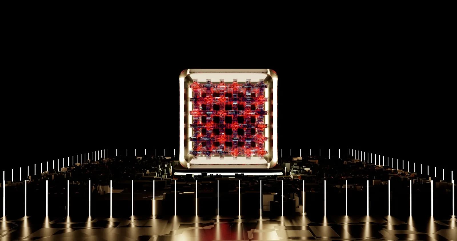 European Startups Raise Seed Funding for Quantum and AI Health Ventures