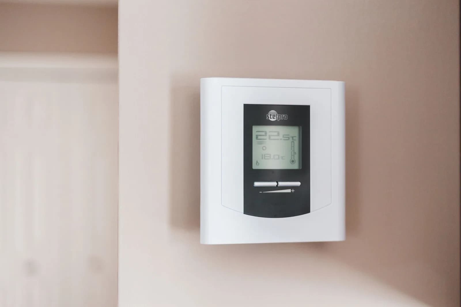 Boldr raises €4.2 million to turn home heating systems into grid capacity