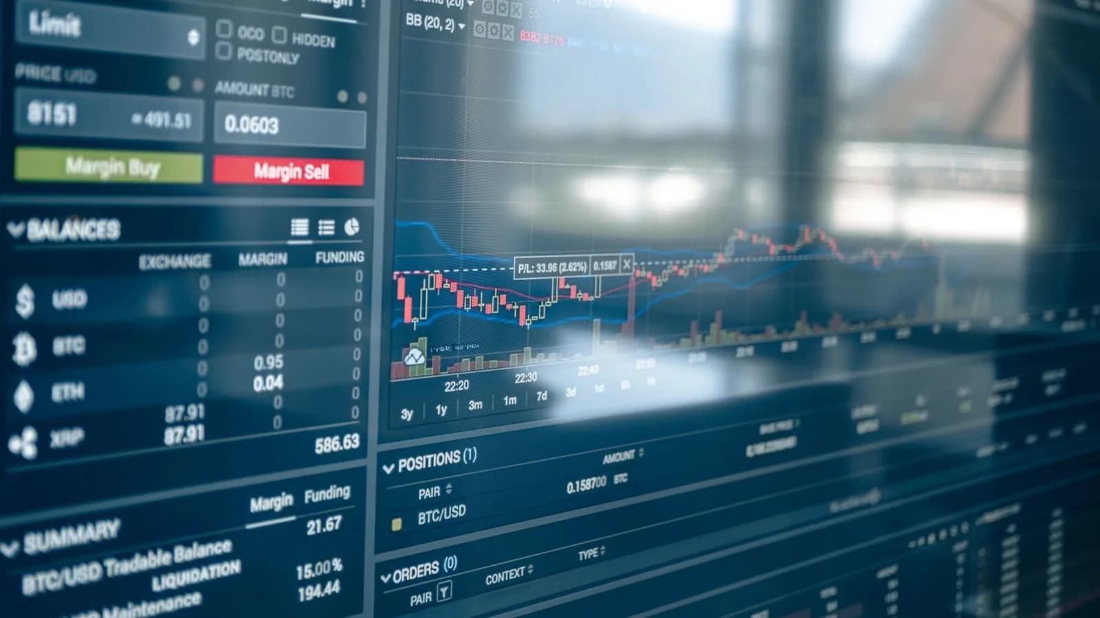 Trump Media Scraps Crypto.com CRO Treasury Deal, Shifts Focus to Media