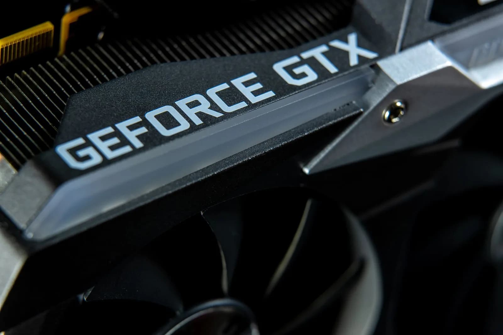 Perplexity Brings Its Local AI Agent to Windows PCs With RTX GPUs