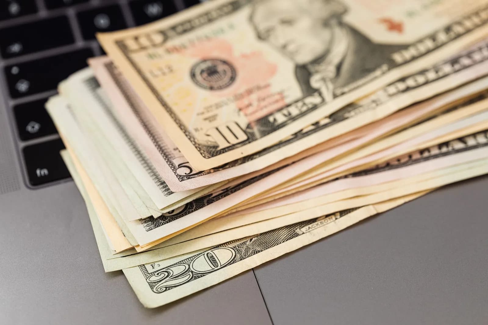 Health and Legal Tech Startups Draw Fresh Funding Across US, MENA and Europe