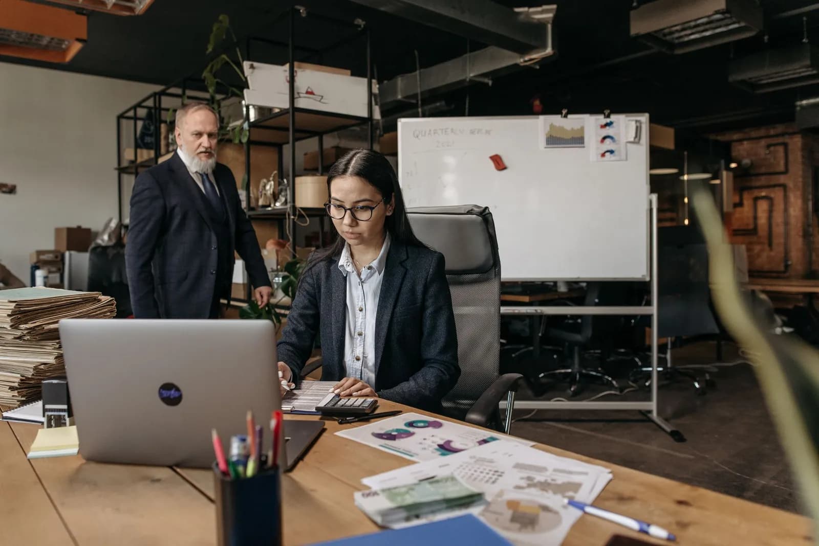 Microsoft and Moniepoint Offer Voluntary Exits in Separate Workforce Overhauls