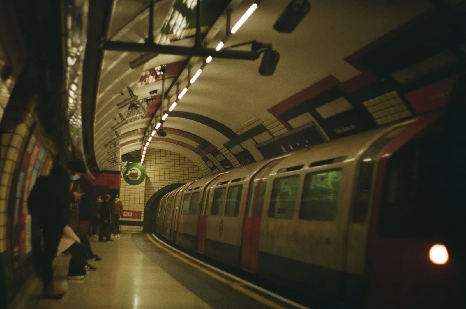 Two Scattered Spider Members Jailed Over 2024 Transport for London Hack