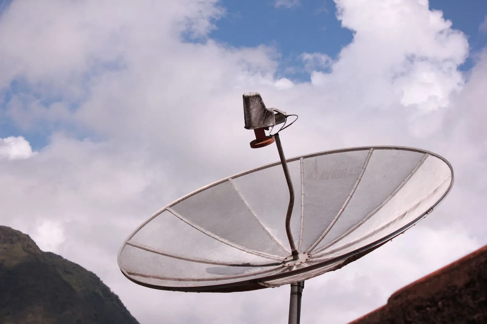 CANAL+ reports 3% MultiChoice revenue dip as South African turnaround continues
