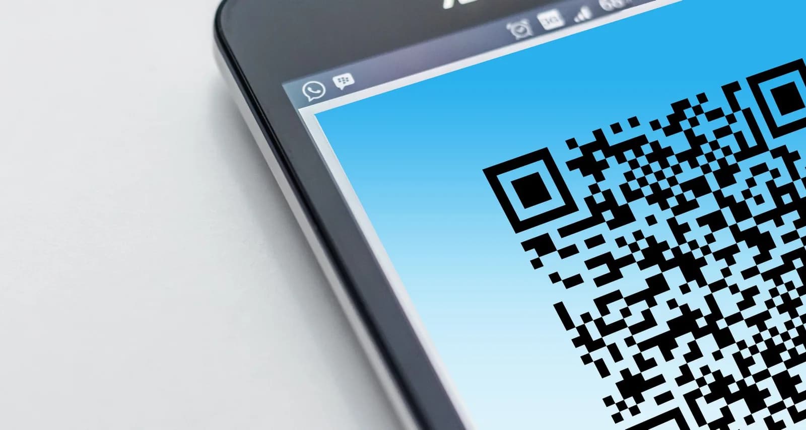 Nigeria's NCC Launches App to Verify Phones and Curb Non-Compliant Devices