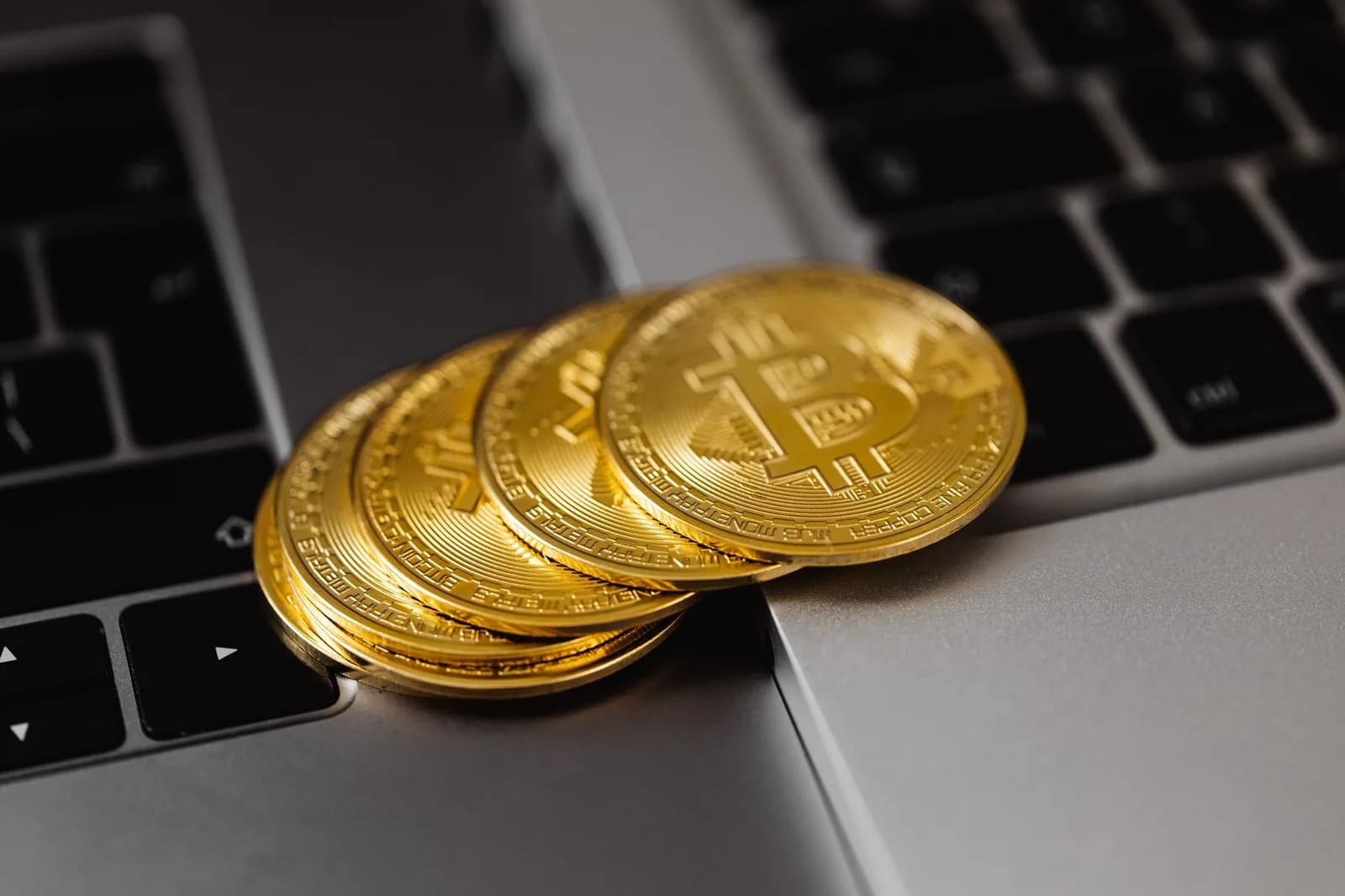 COLDCARD Wallet Flaw Tied to Multimillion-Dollar Bitcoin Theft