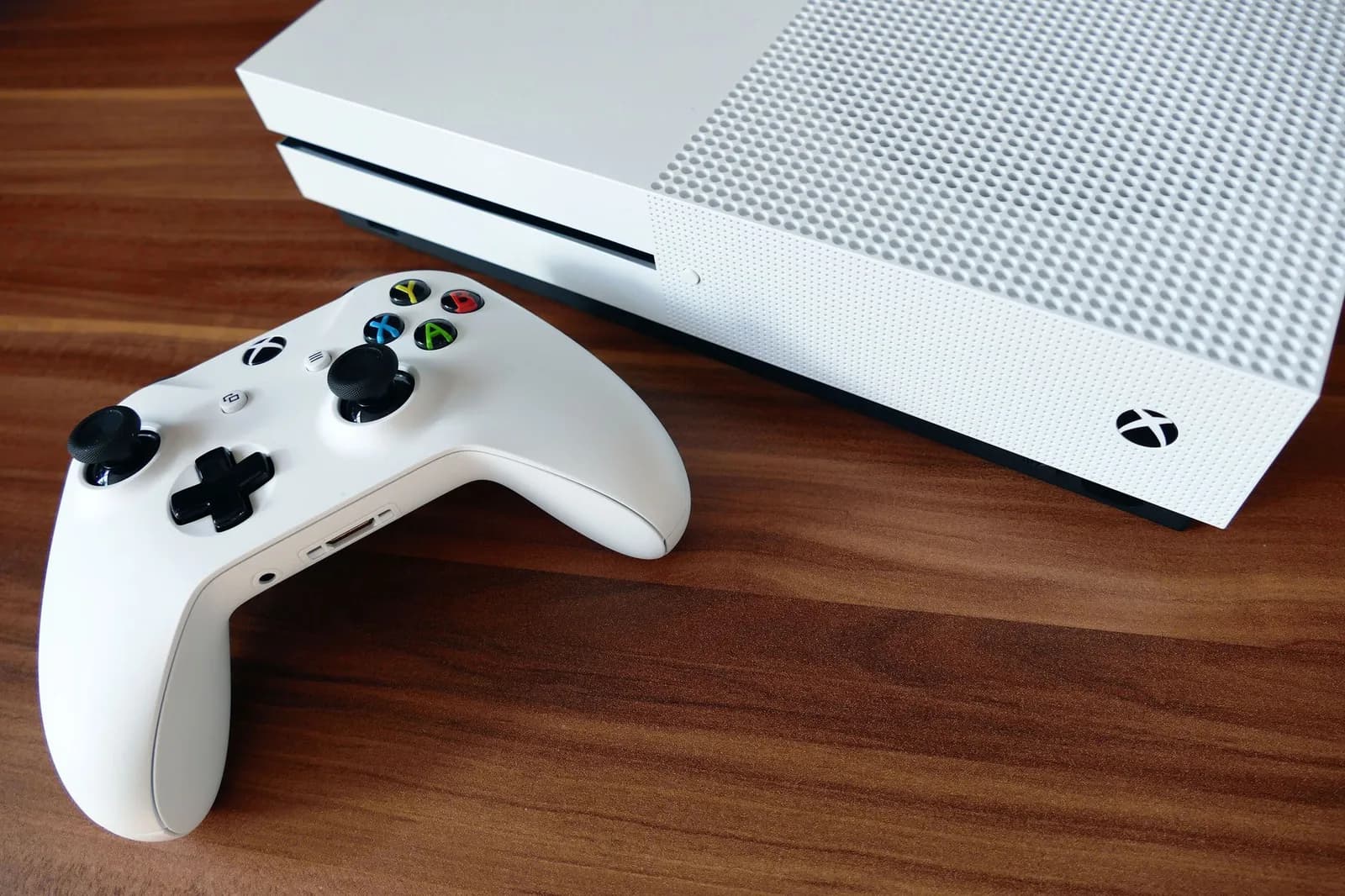Xbox Launches "Xbox Labs" to Test Emerging Ideas and New Technology
