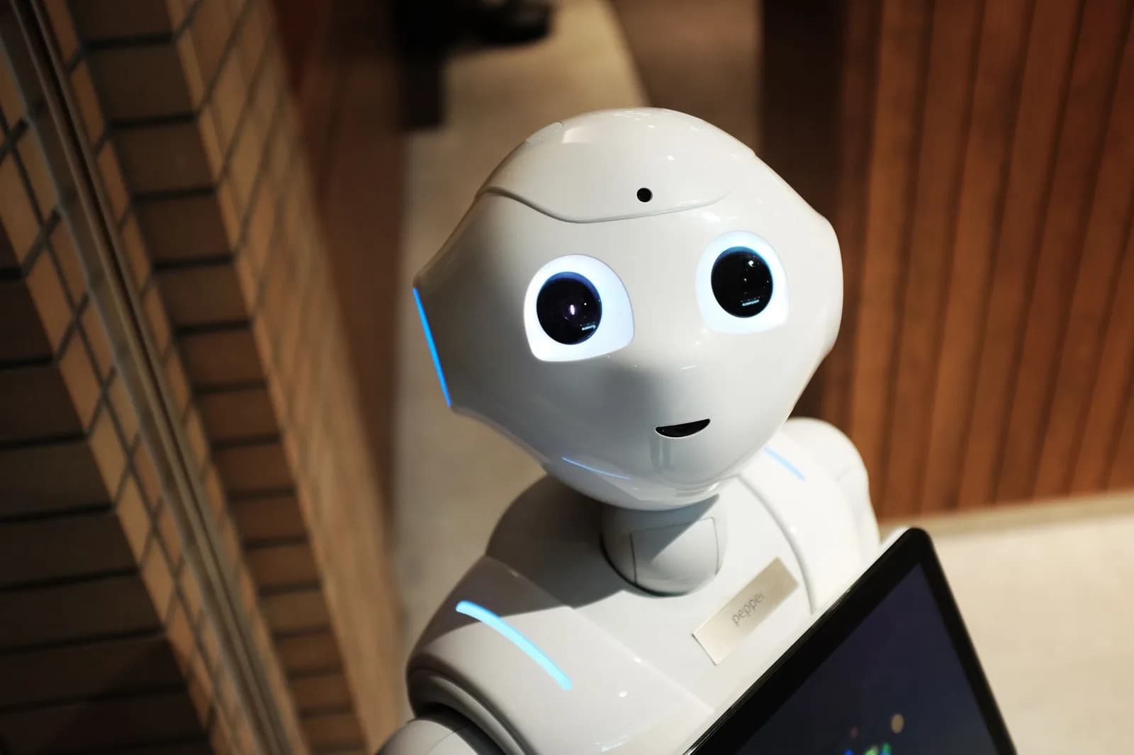 European AI Startups Raise Fresh Funding Across Waste, Finance and Surgery