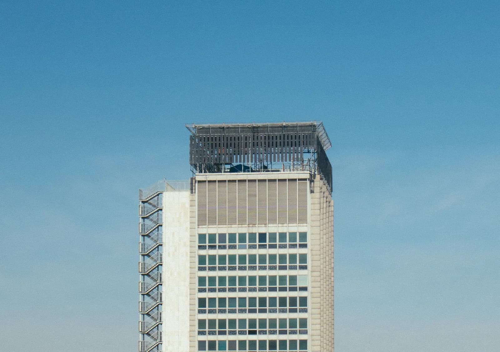 SAP Acquires Berlin AI Lab Prior Labs in €1B+ Deal 18 Months After Launch