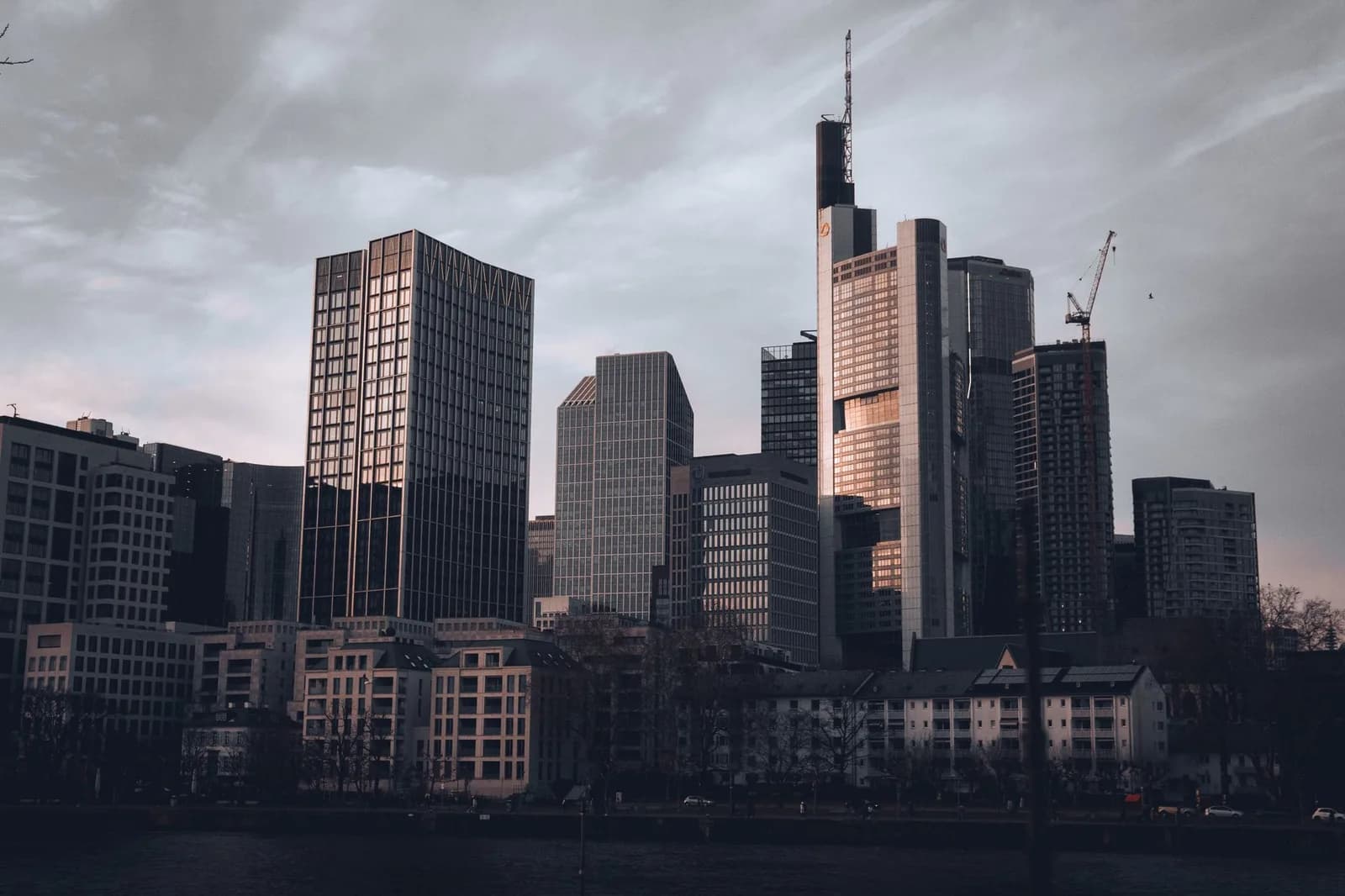 European Growth Capital Surges as CVC, Keyfactor and BGF Post Major Funding Milestones