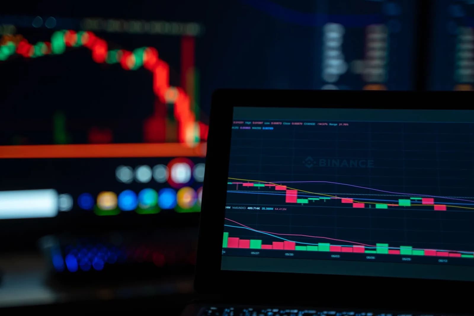 TRM Labs Doubles Valuation to $2B as 600-Plus Agencies Track Crypto Crime