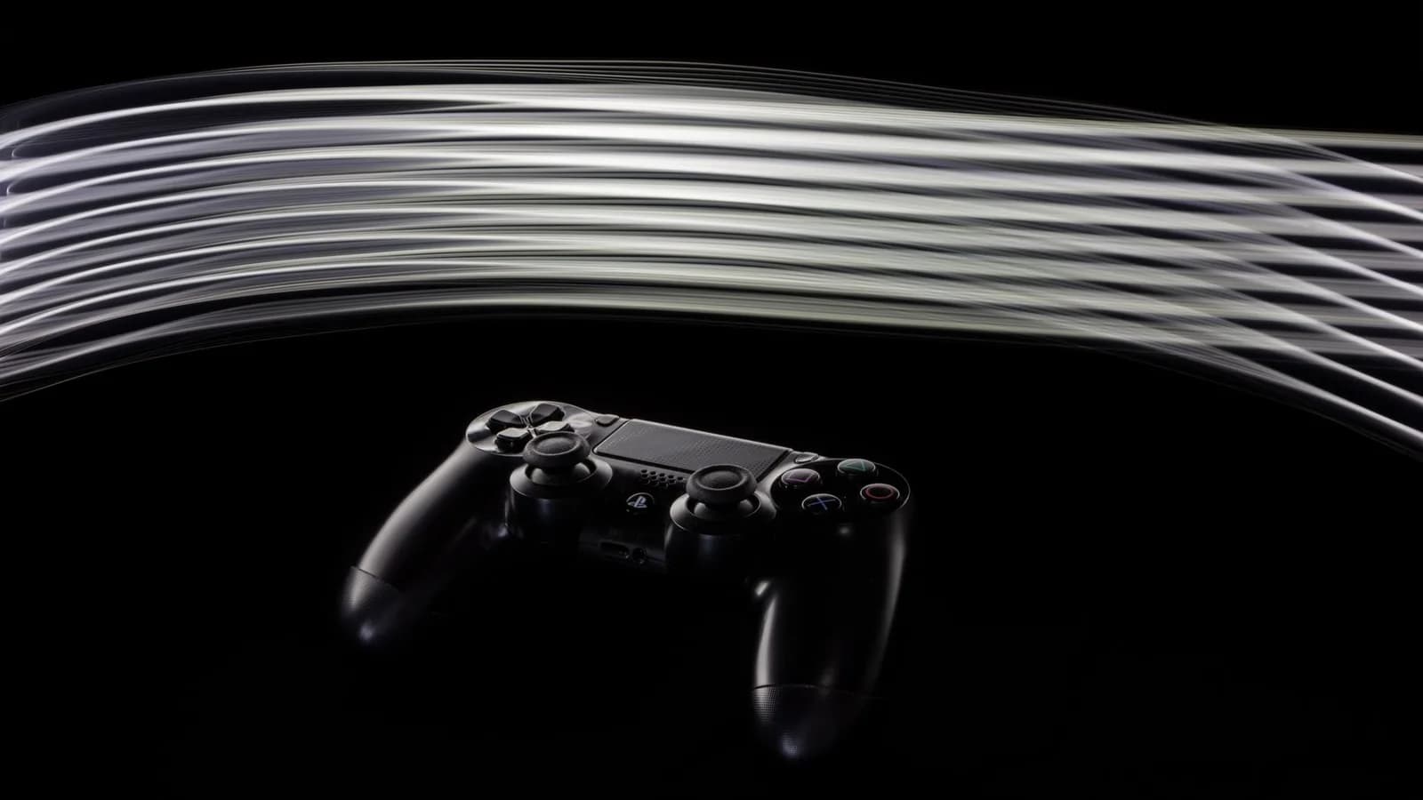 Epic Games Delays Disney Shooter, Shifts to AI-First Development