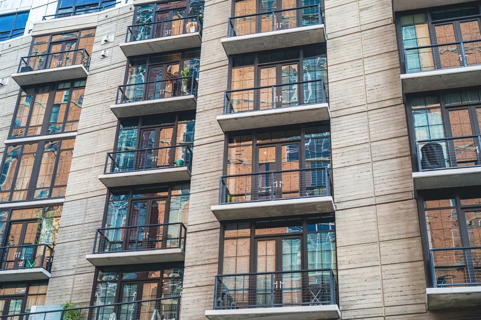 Stockholm's Vessla exits stealth with €2.94 million for AI property management agents