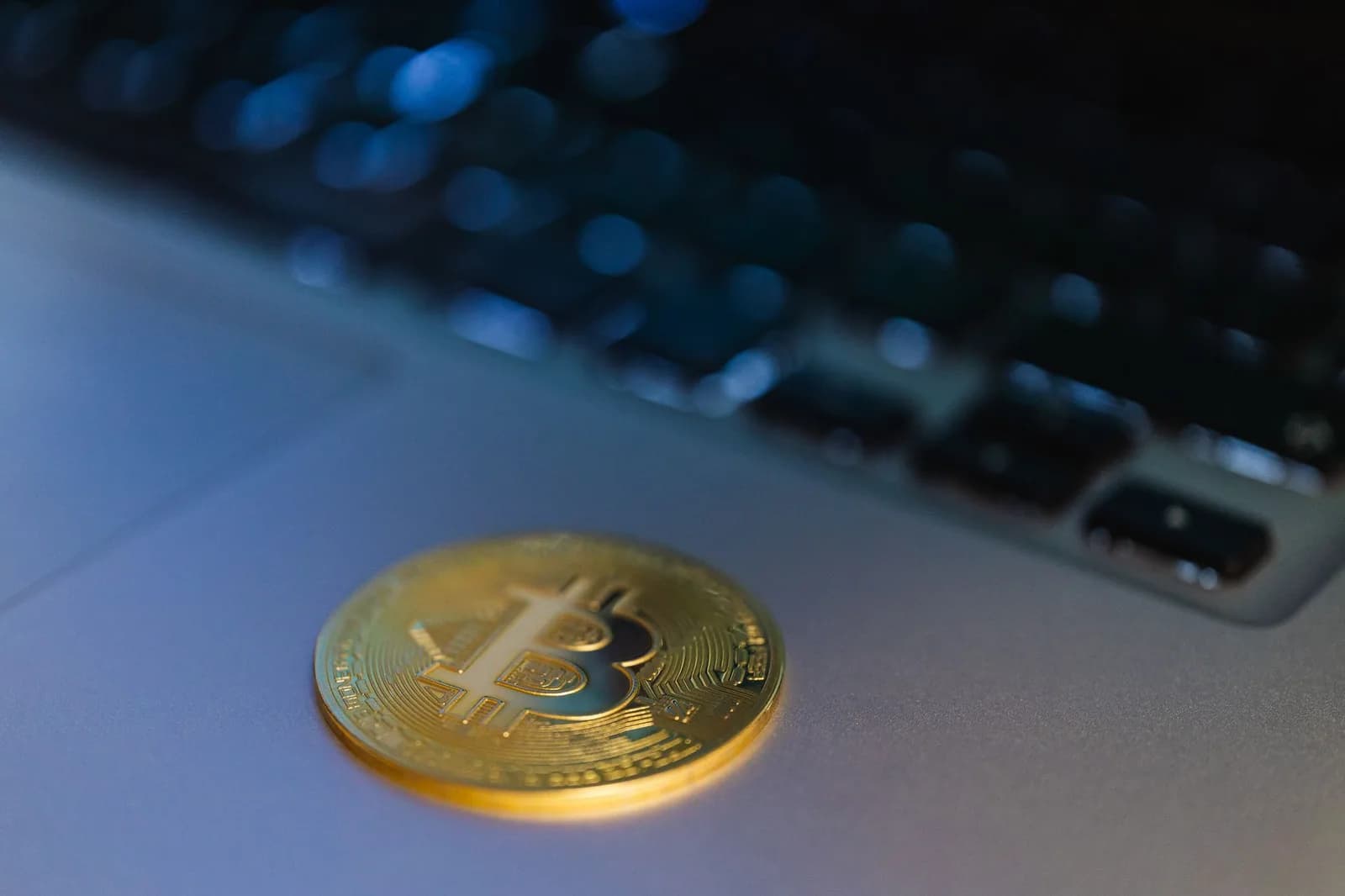 Bithumb Breached Through Internal Employee System, No Crypto Funds Reported Lost