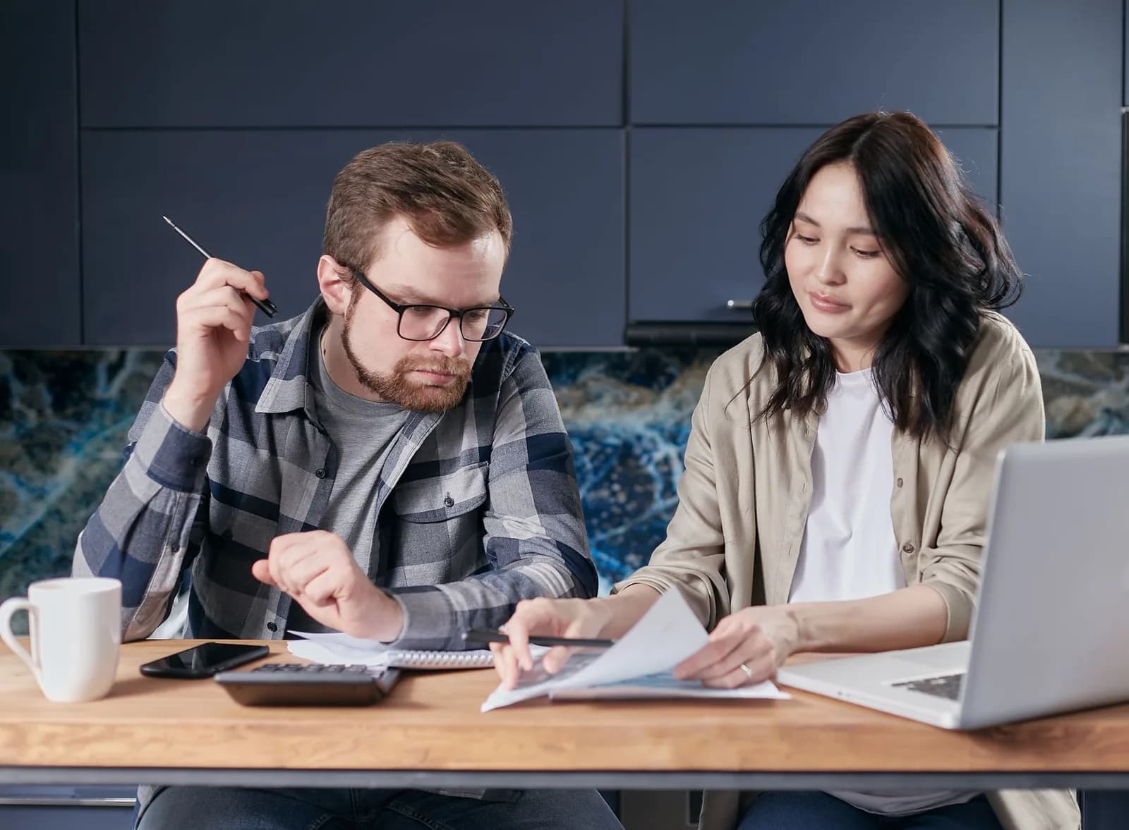 Nous Raises $17M to Expand AI Agent for Household Admin