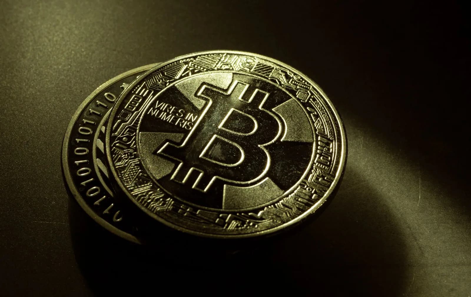 Switzerland Approves First Retail Spot Bitcoin ETF With Diversification Exemption