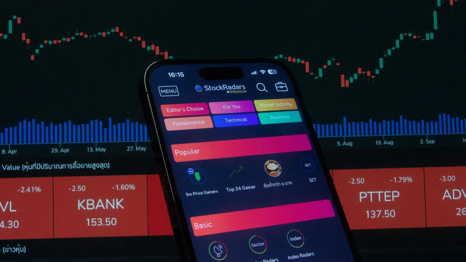 Robinhood Posts Record Q2 2026 Revenue as Crypto Trading Revenue Falls 38%