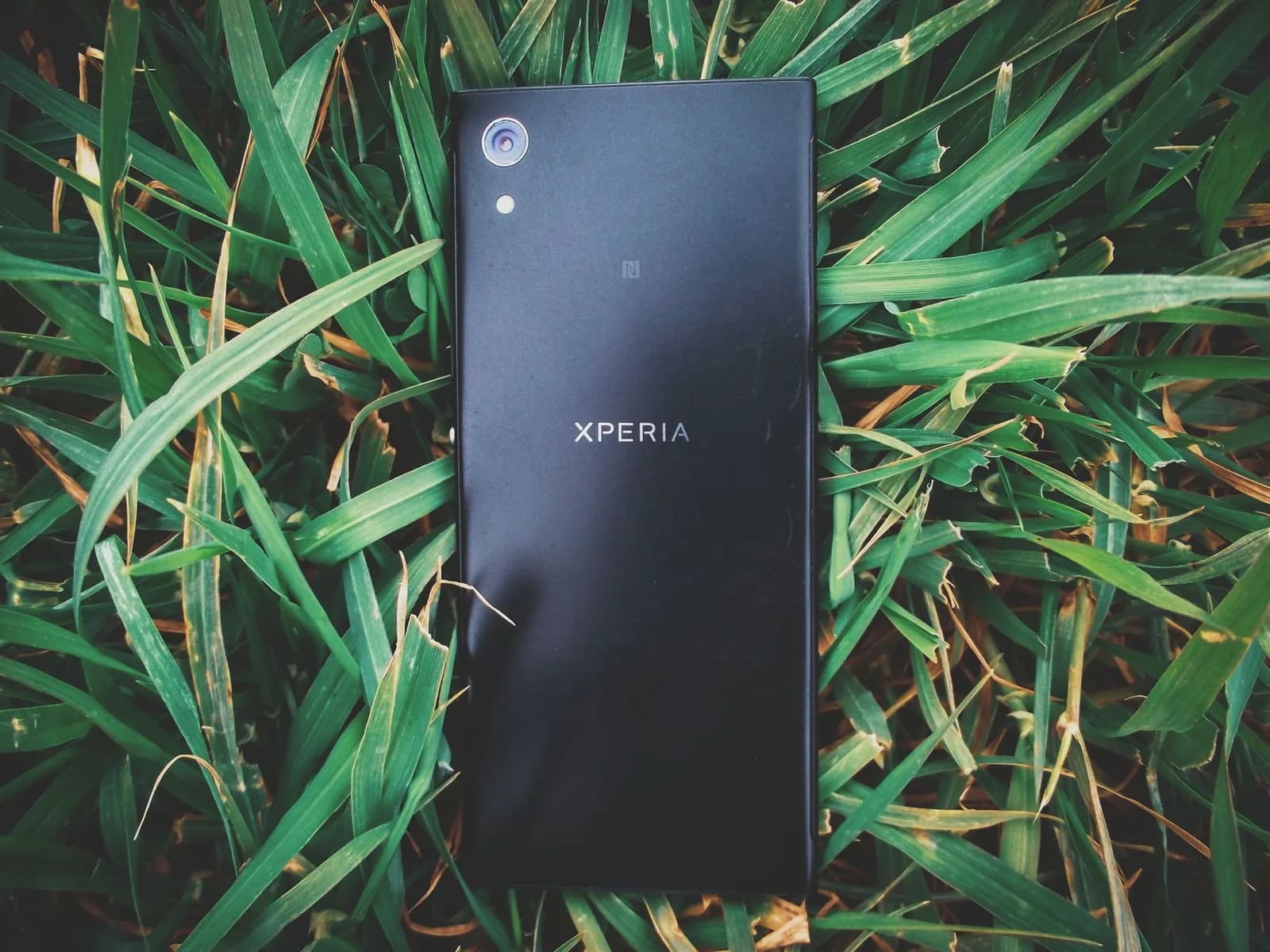 Sony Sets August 26 Xperia Reveal as New Model Leaks