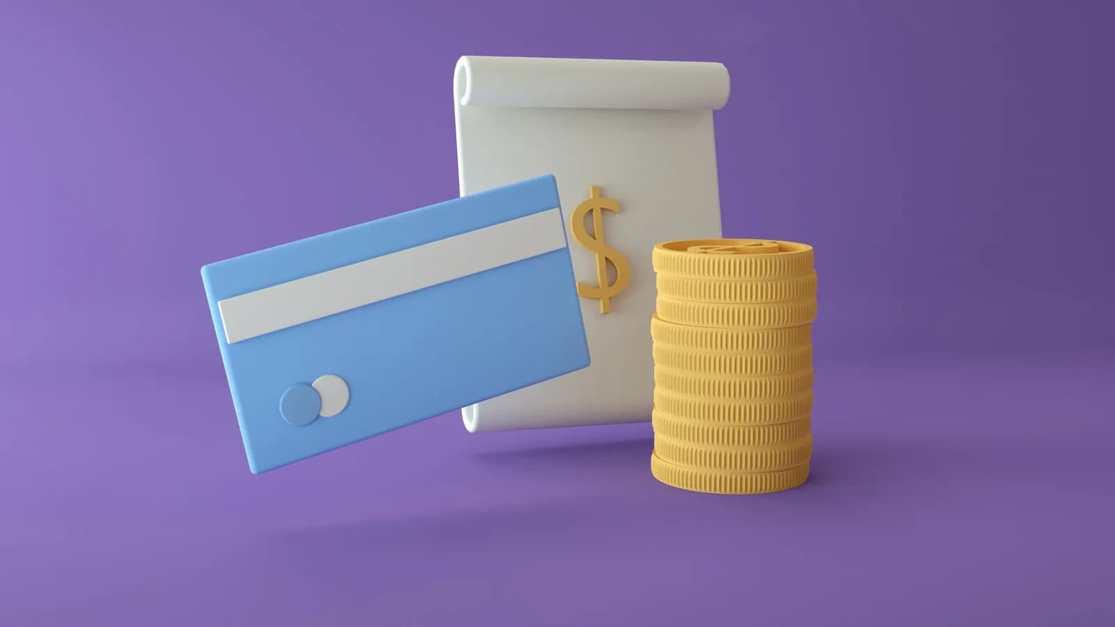 Standard Chartered to Acquire Digital Asset Custodian Zodia Custody