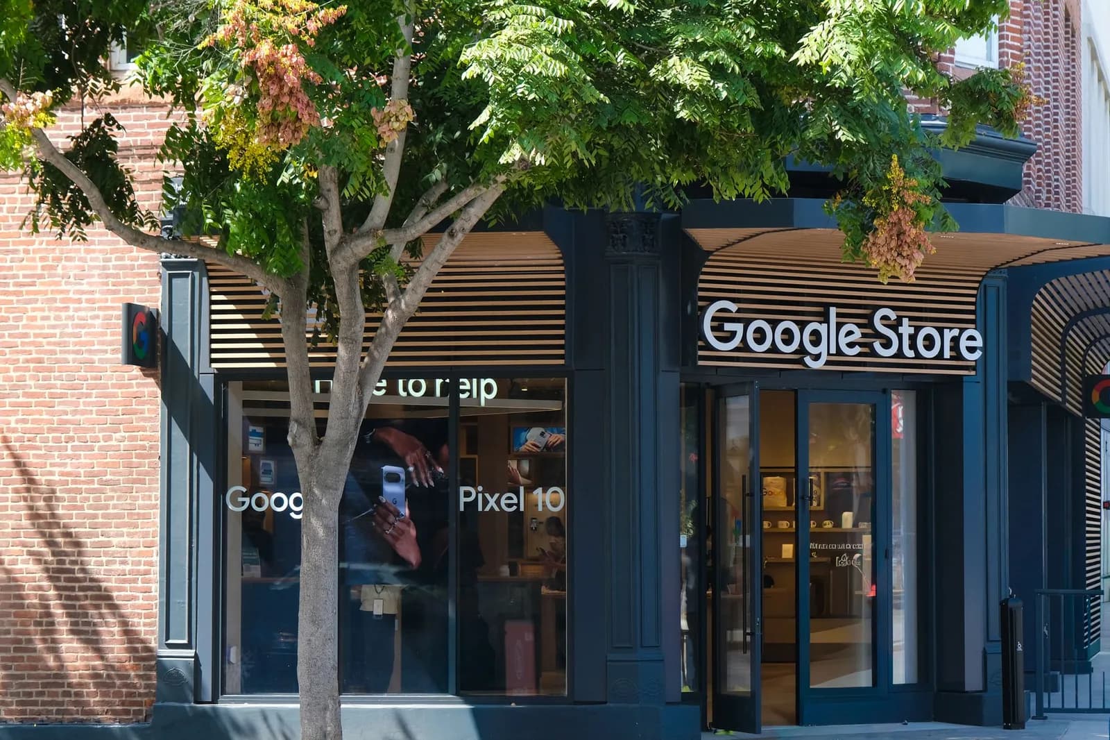 Pixel 11 Pro Leads Reader Poll, But Many Say They Will Skip the Series