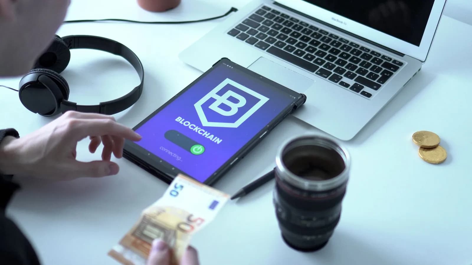 Circle's $400M Tazapay Deal Targets Local Rails for Stablecoins in Emerging Markets