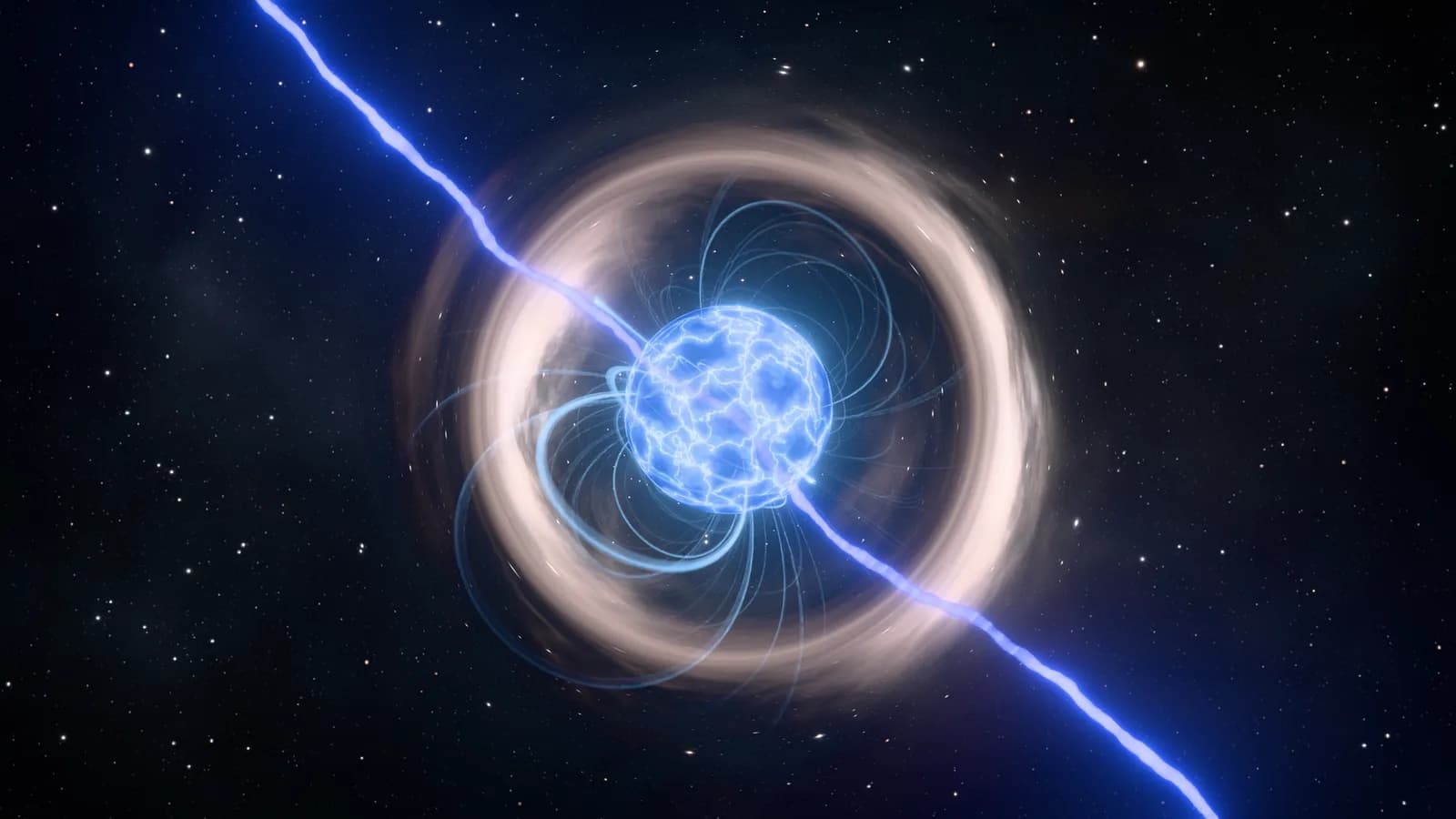 Proxima Fusion Signs Japanese Partnerships to Build Germany's Fusion Supply Chain