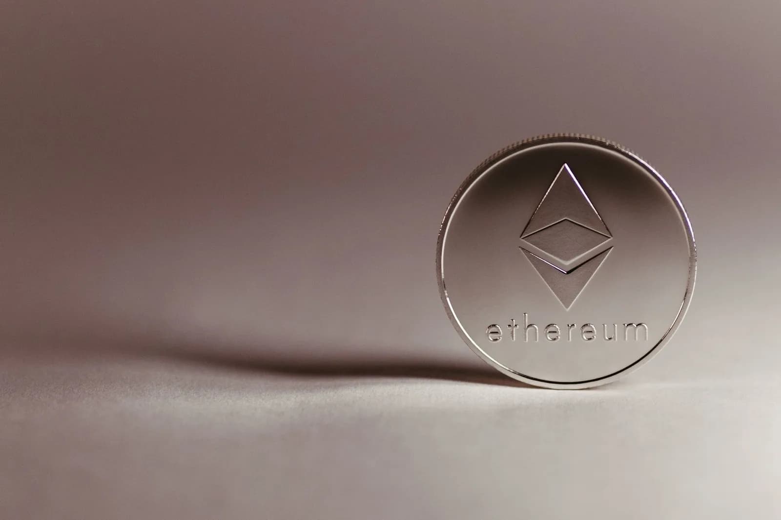 Ethereum Layer-2 Blast to Shut Down as Costs Exceed Revenue