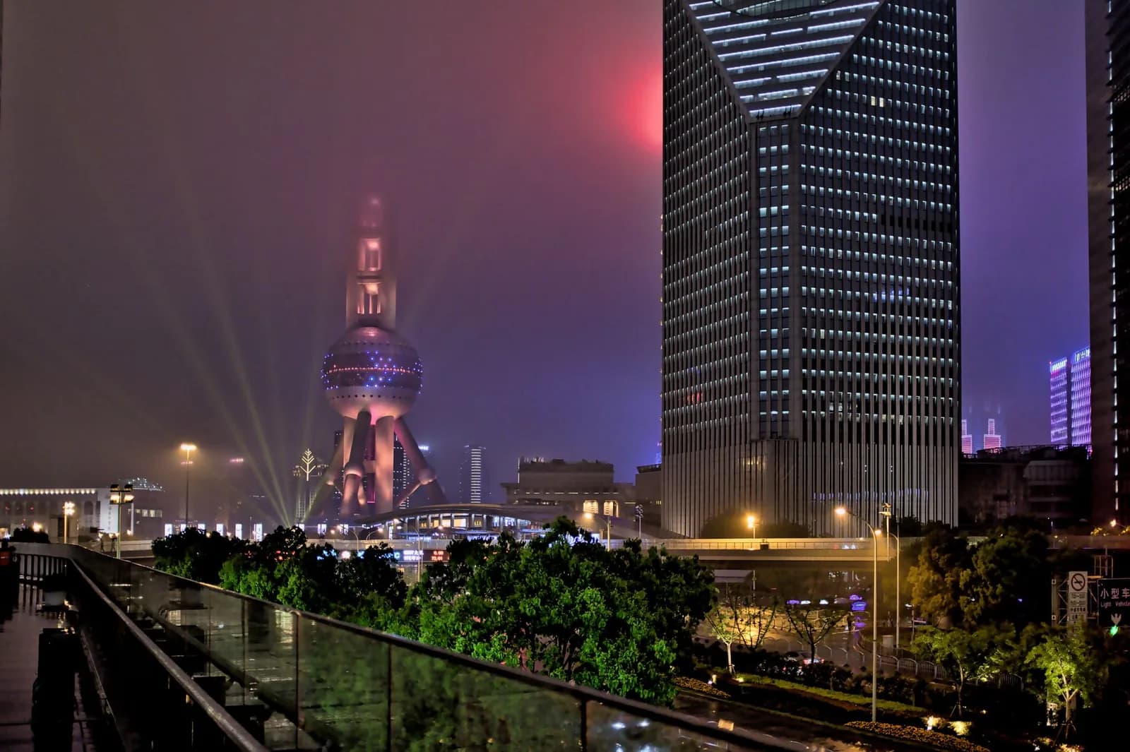 Shanghai's Moss Intelligence Raises $149M for Real-Time Multimodal AI
