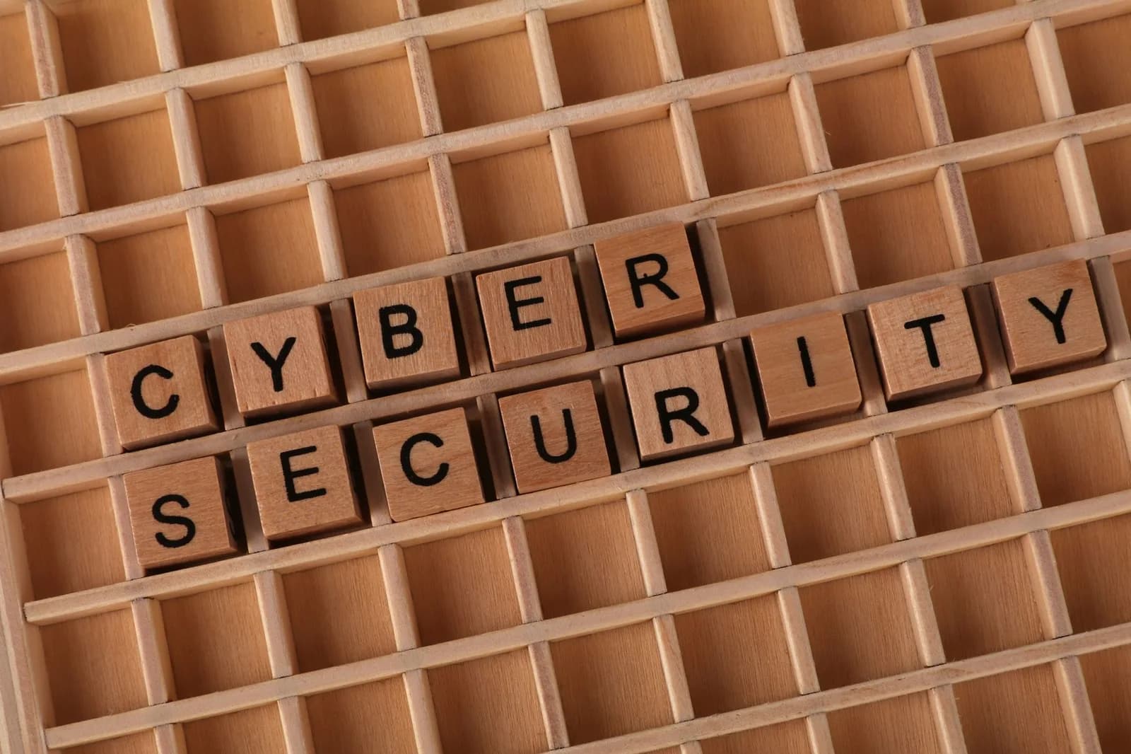 Italy's Beelzebub secures €3M to counter AI-driven cyberattacks