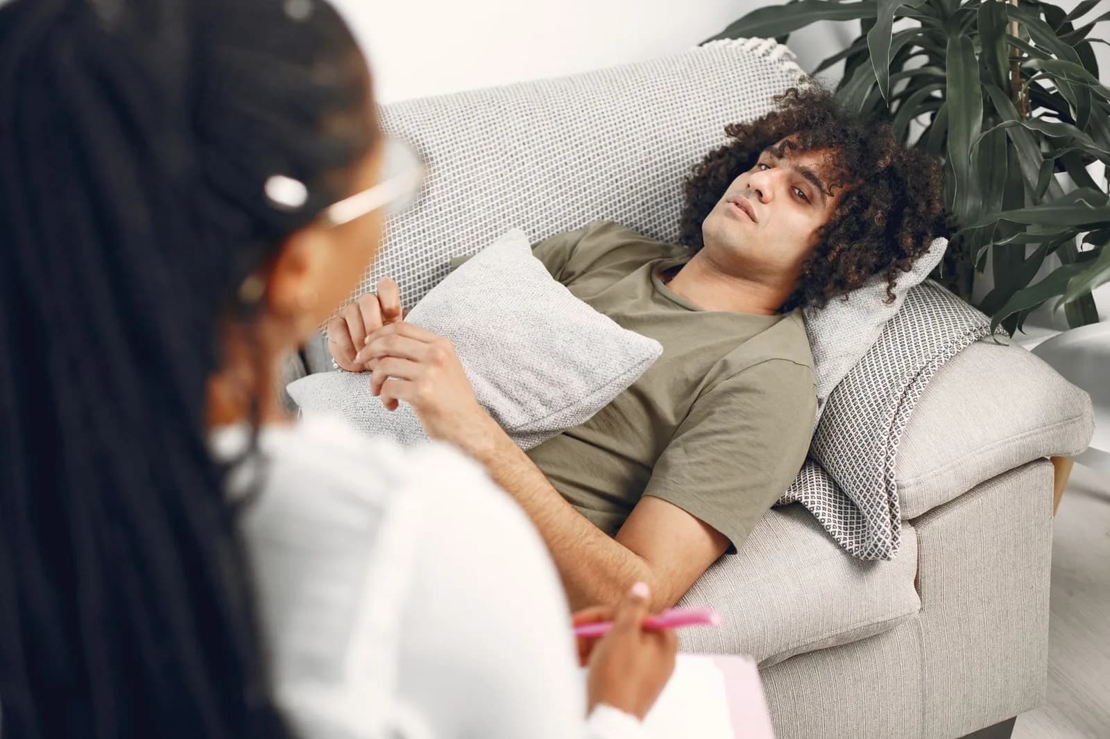Aisel Health raises €1.7M to build an operating system for psychiatric care