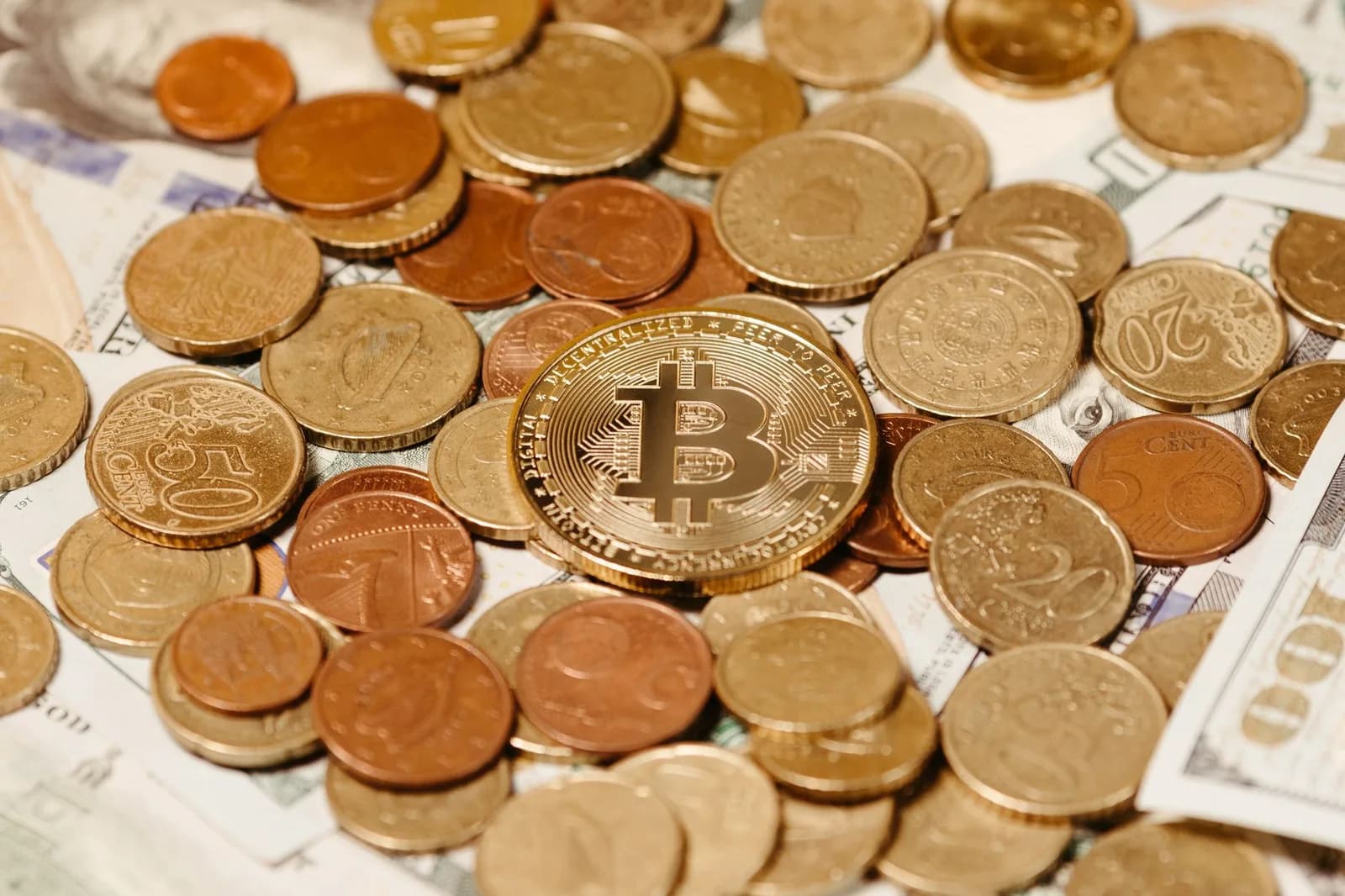 Ripple Secures Final OCC Approval for National Trust Bank Behind RLUSD