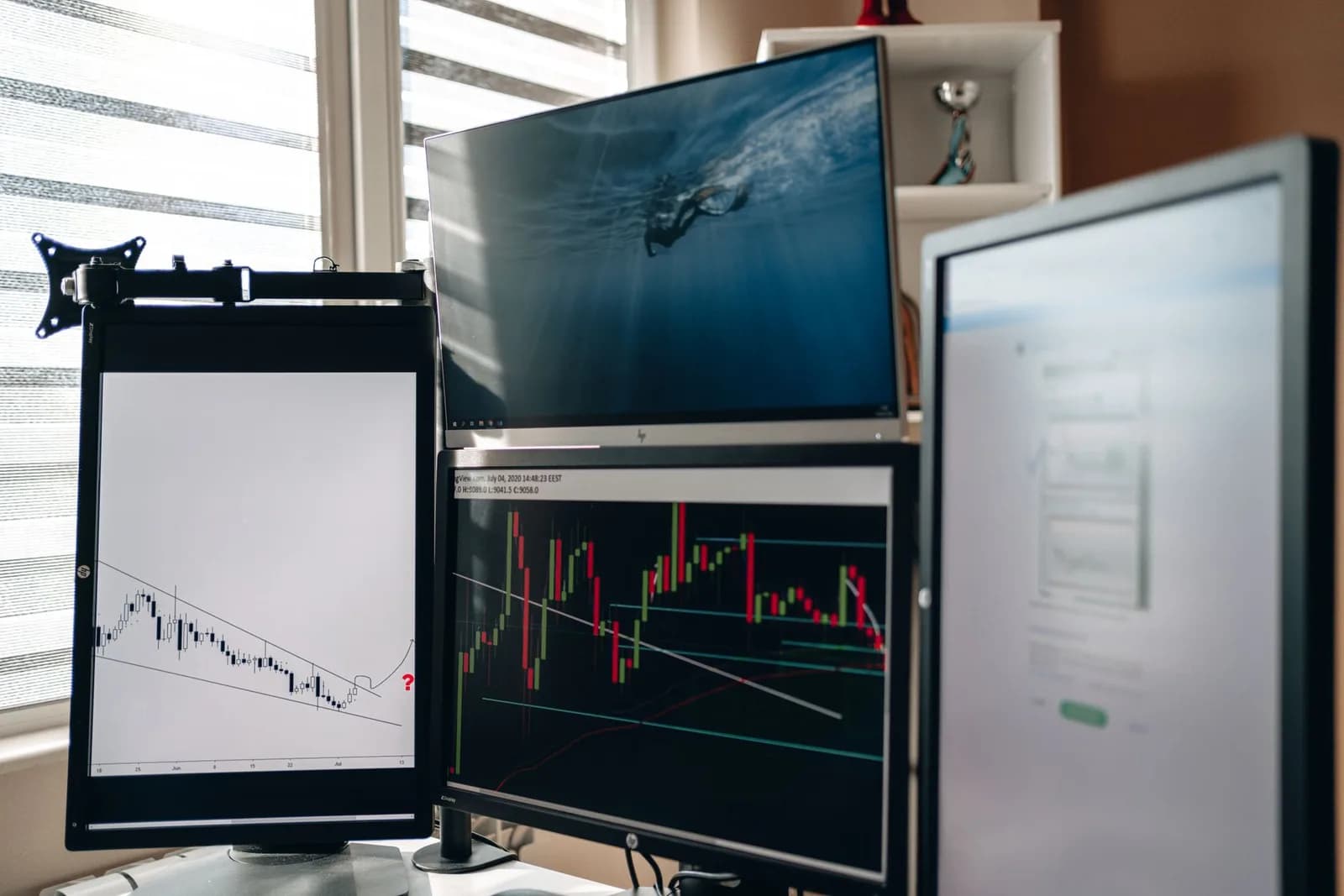 GIM Secures $20M Series A to Build Agentic AI for Capital Markets