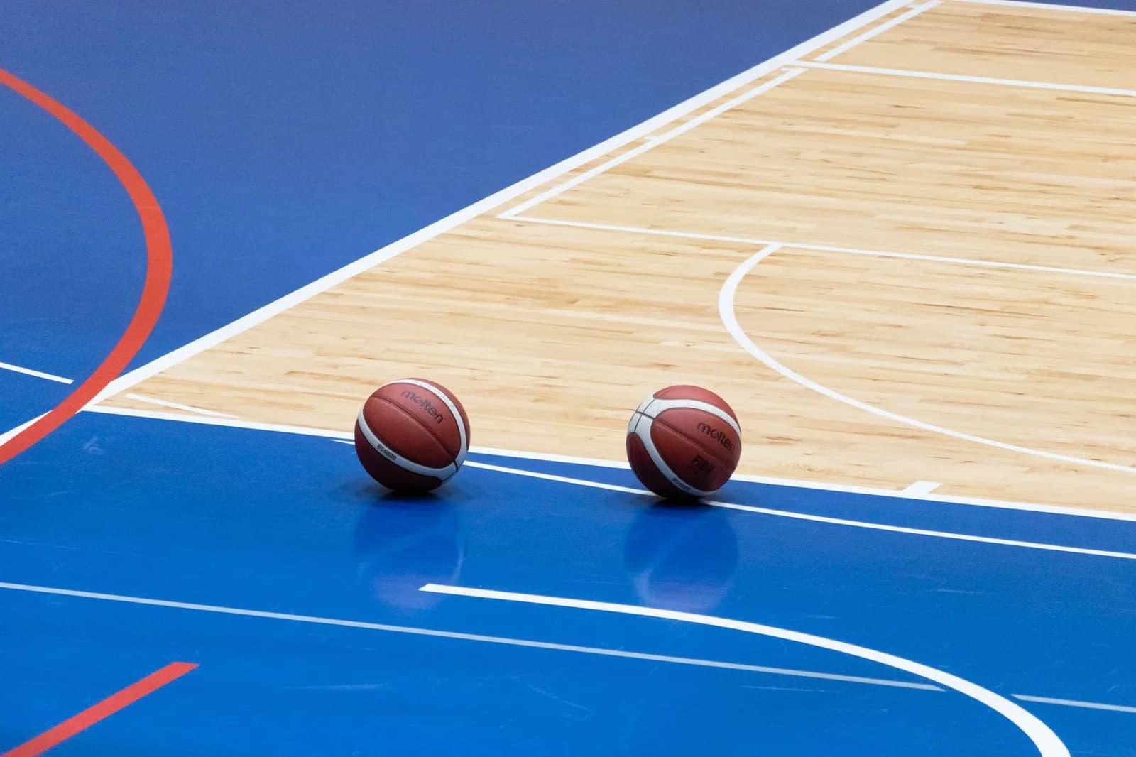 NBA Signs CFTC Deal, Names Kalshi and Polymarket as Preferred Prediction Markets