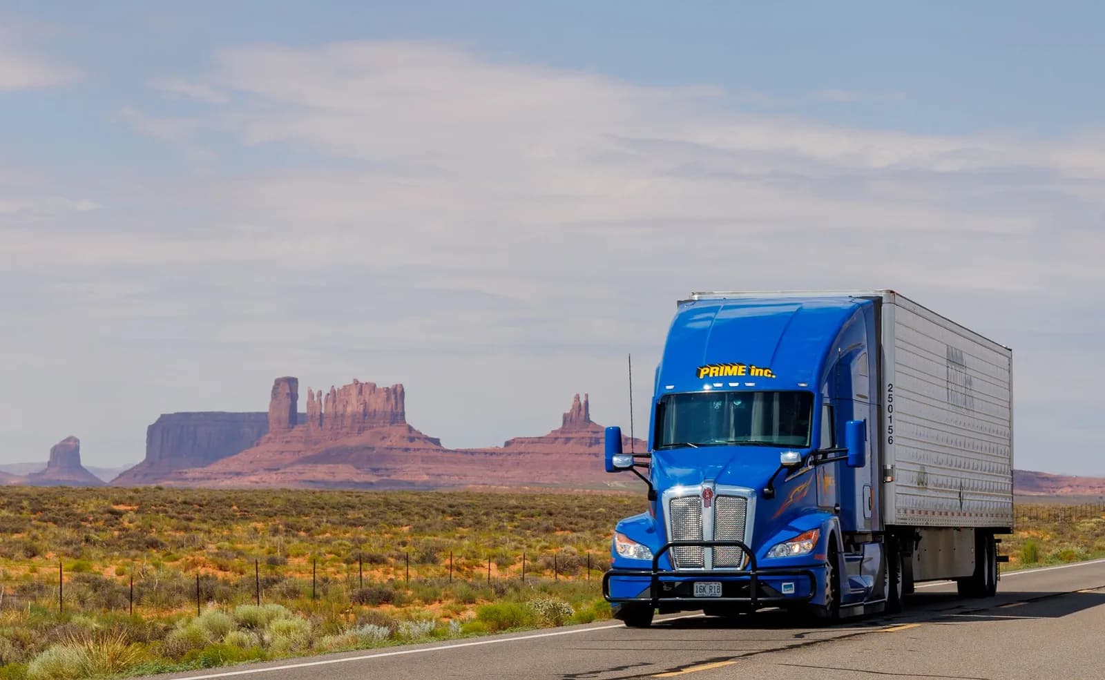 Revoy Raises $27 Million for Electric Dolly That Retrofits Diesel Trucks
