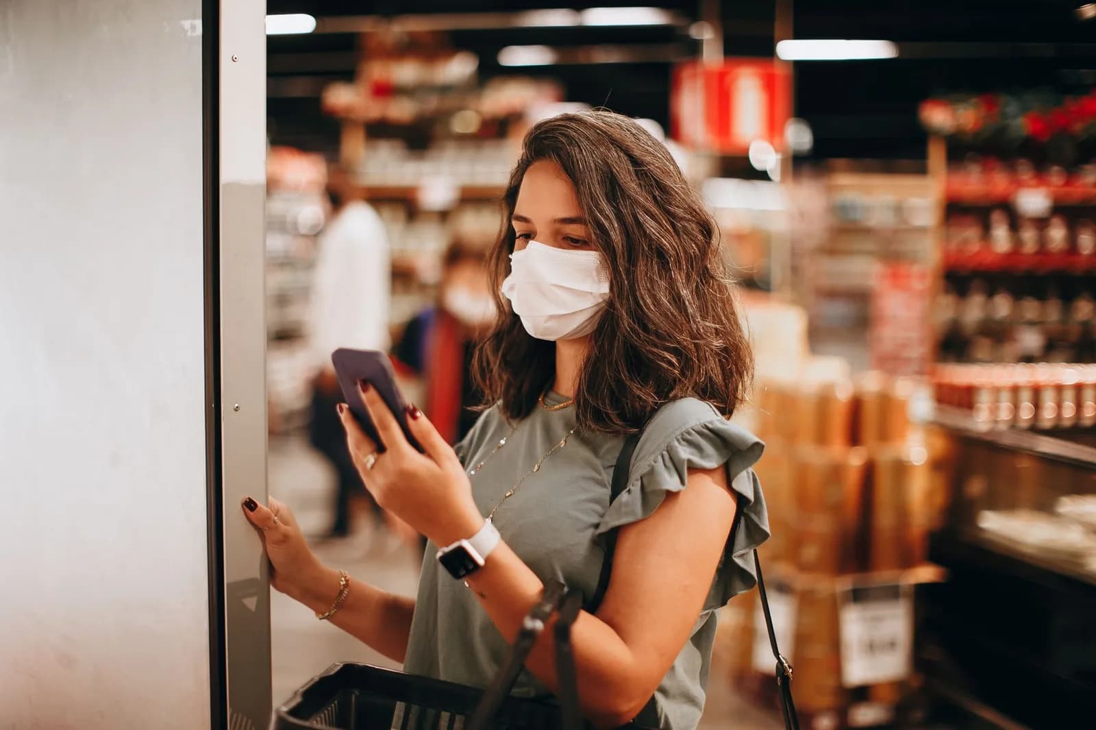 Italy's Biorsaf Raises €5.2M and Acquires Cooki to Build AI Food Compliance Platform