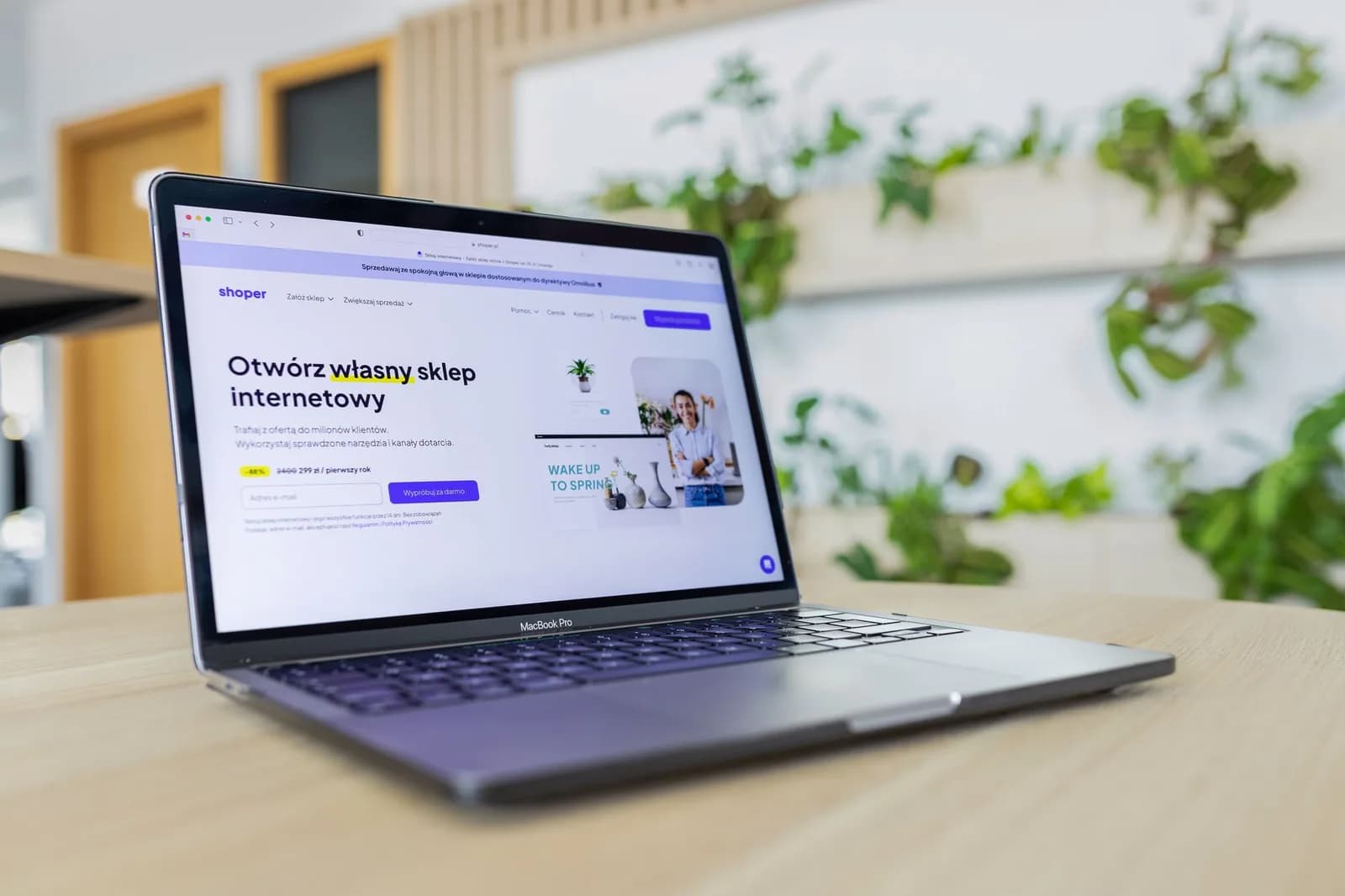 Microsoft Issues Emergency Windows 11 Fix After September 2026 Update Bugs