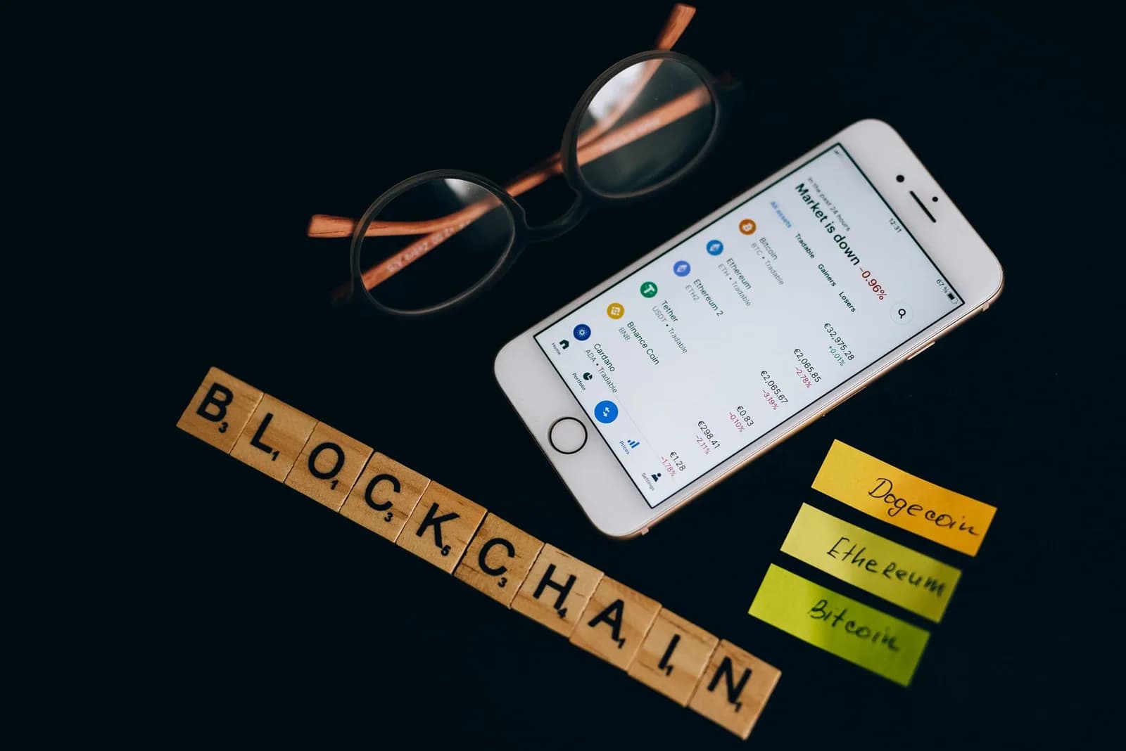 Robinhood Launches Public Blockchain in London, Plans UK Crypto Trading