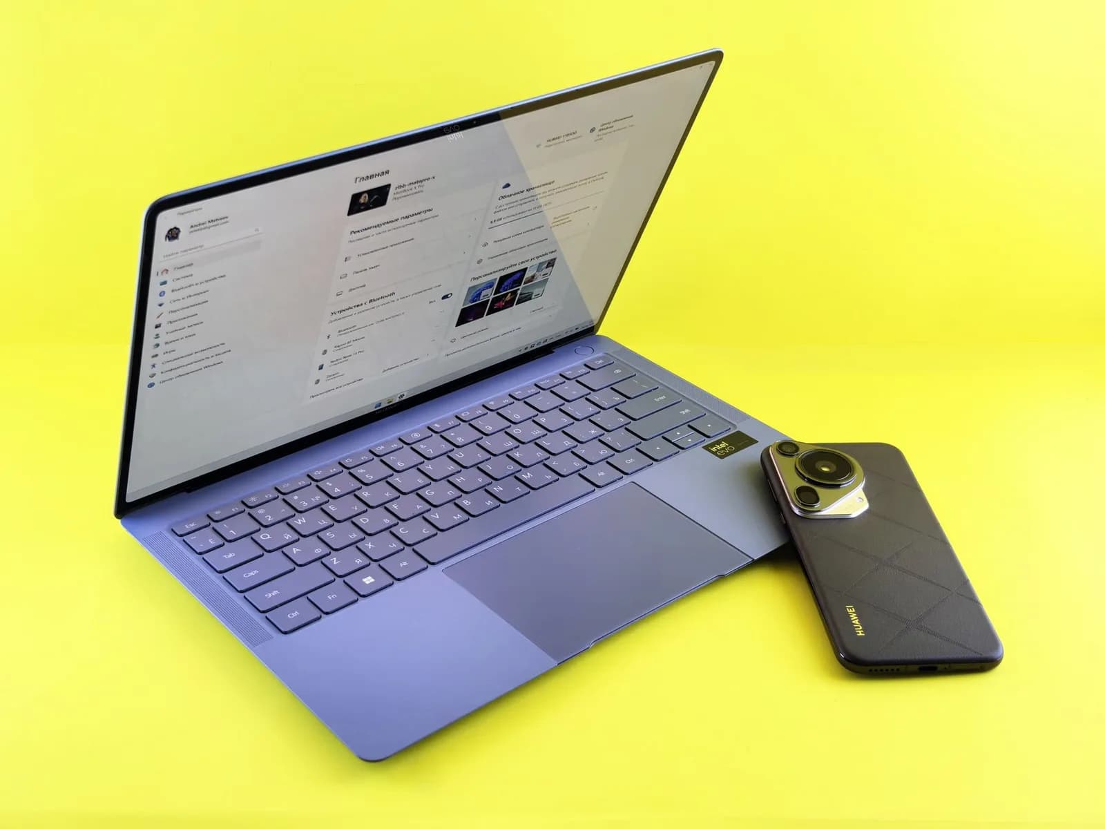 Windows 11 Update Adds Taskbar Positioning, Start Menu Sizing and Crash Fix