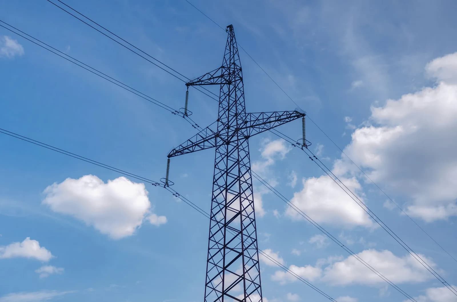 Blu Label Turns to Electricity After Cell C Restructuring