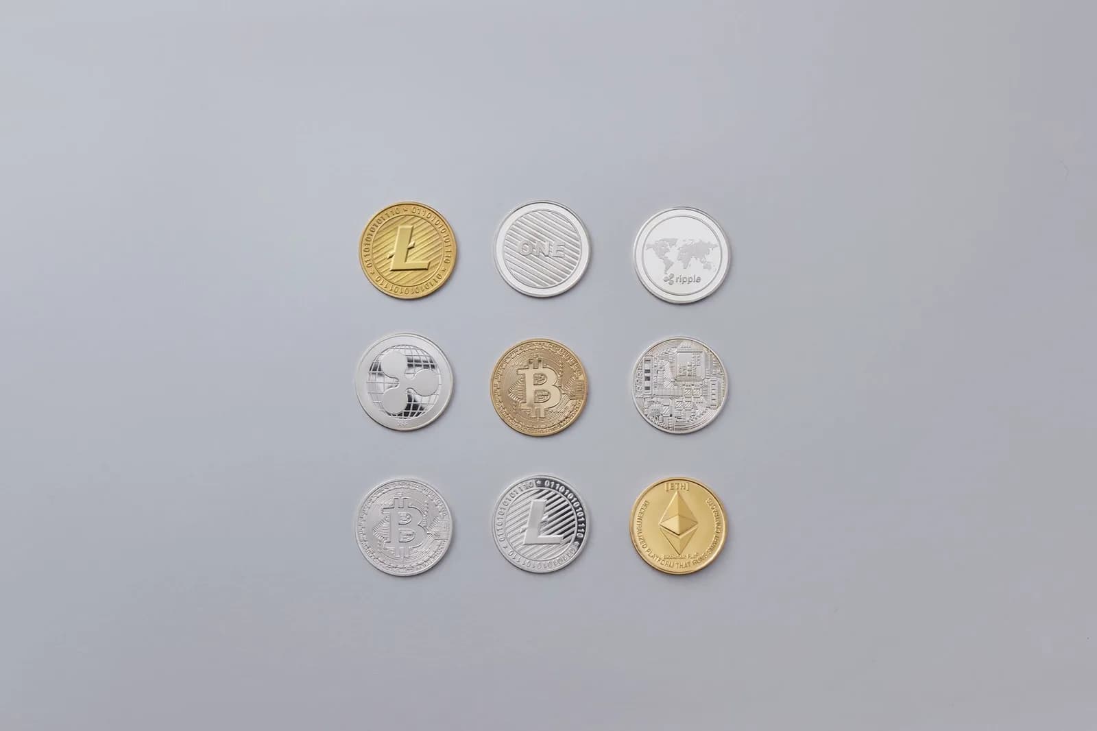 US SEC Signals Crypto 'Safe Harbor' Rule Could Arrive Within Weeks