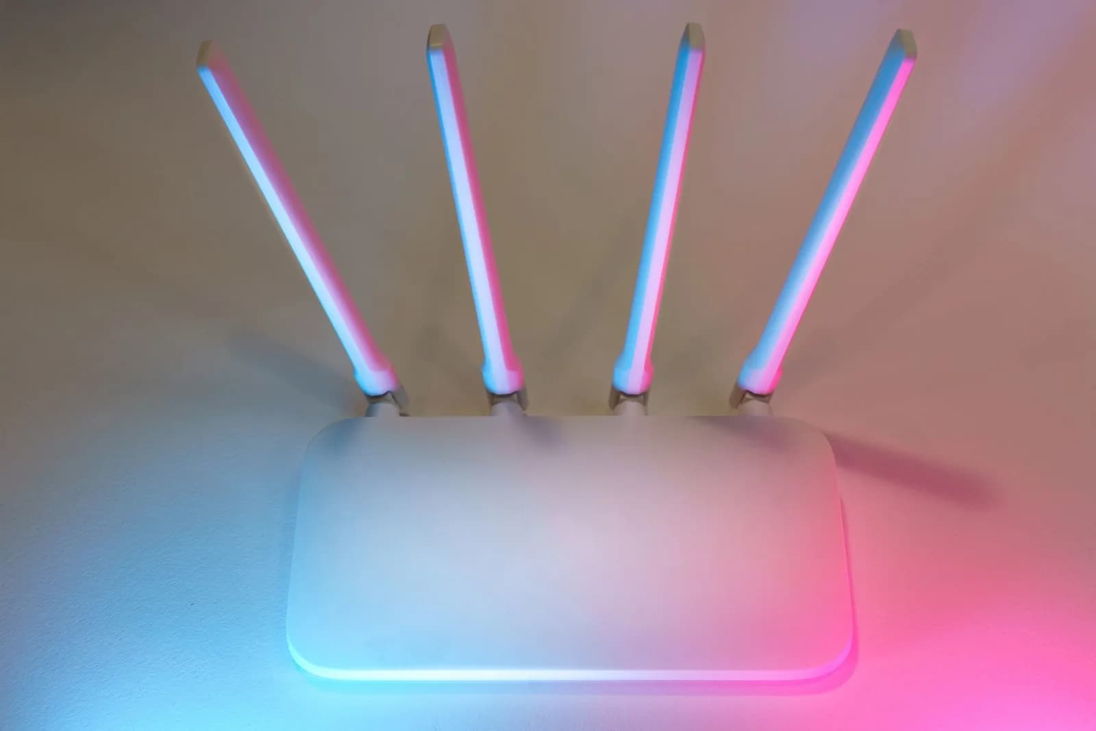Comcast Adds Wi-Fi Motion Detection to Xfinity Routers via New Shield Platform